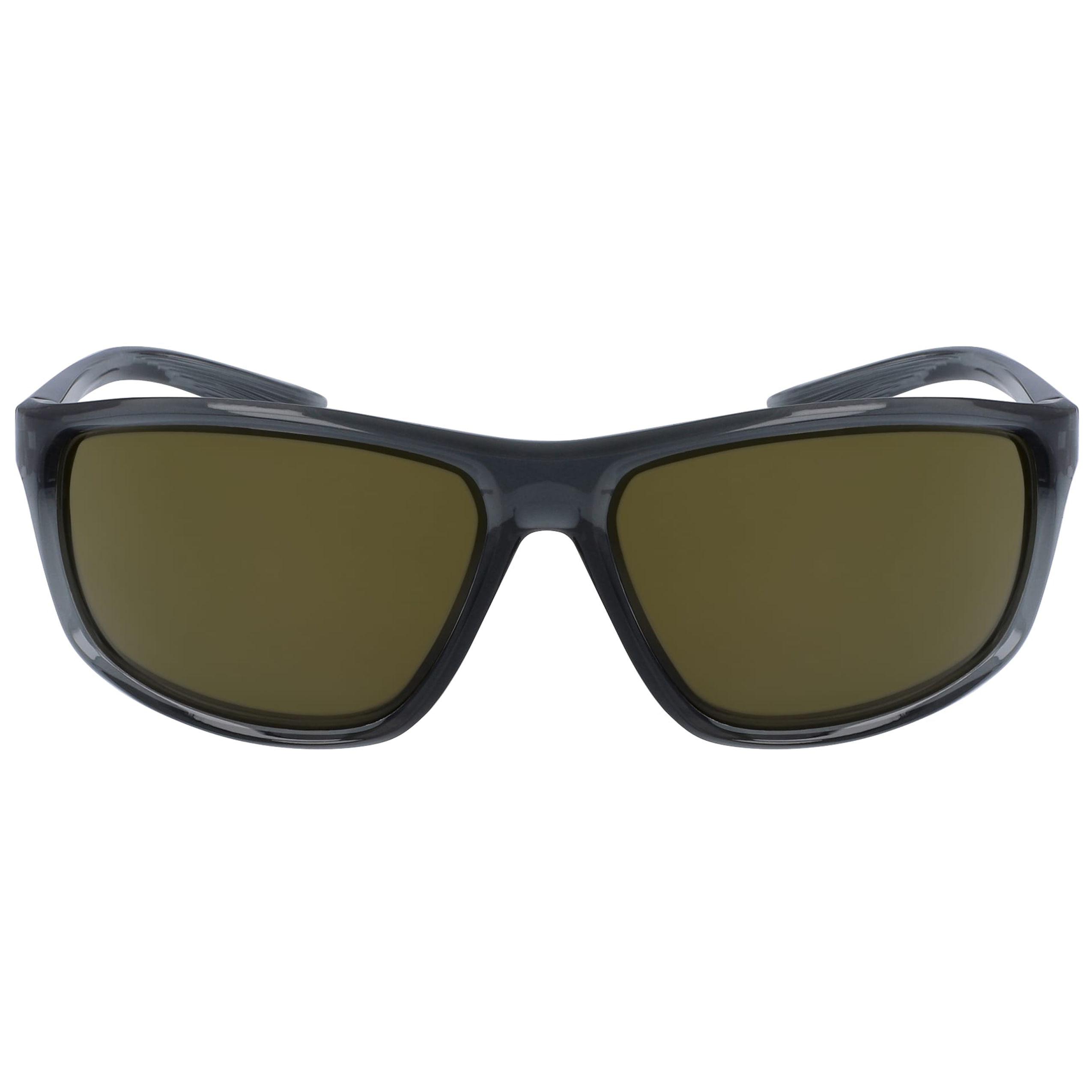 Nike Adrenaline-E-Cw4680-021 Gafas De Sol