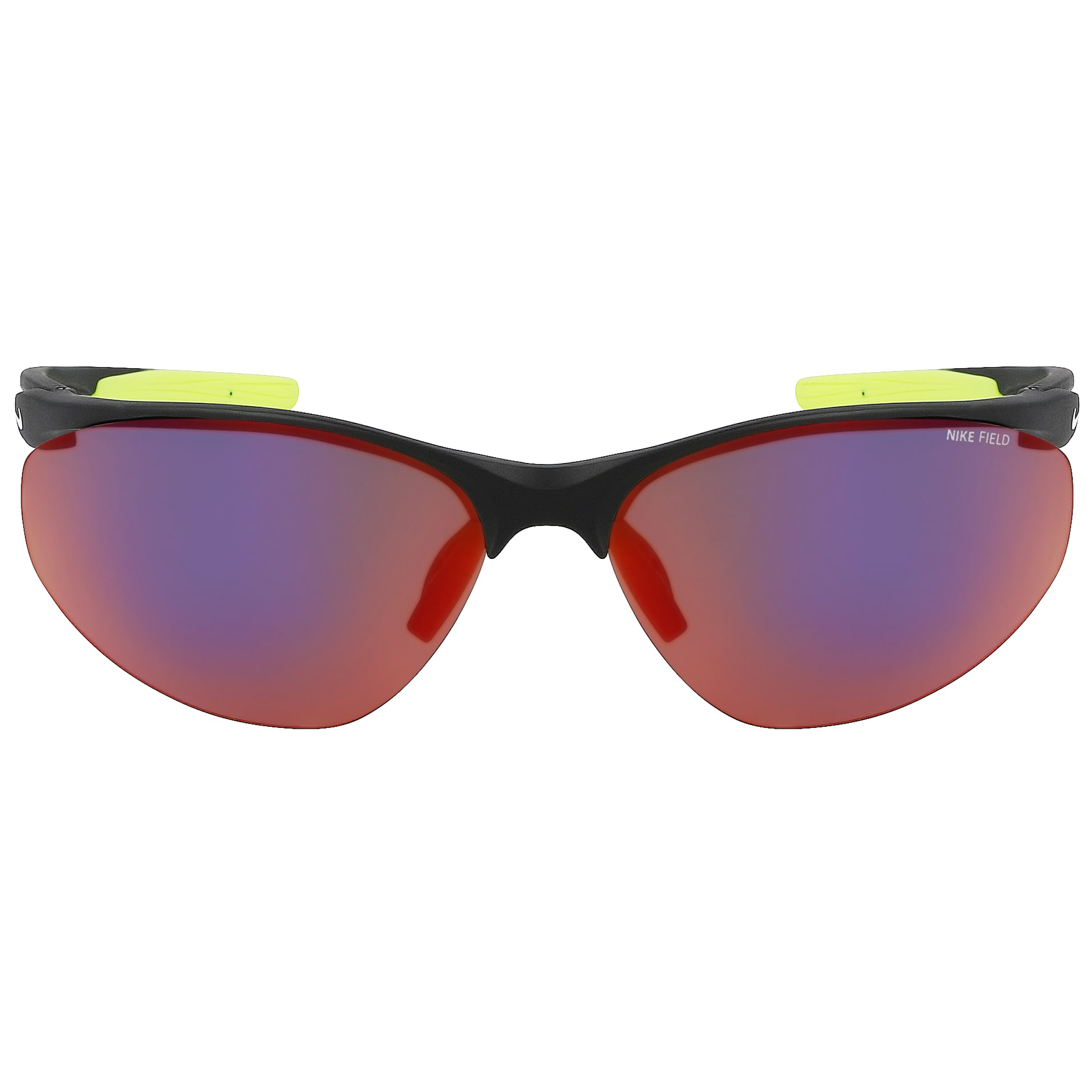 Nike Aerial-E-Dz7353-011 Gafas De Sol