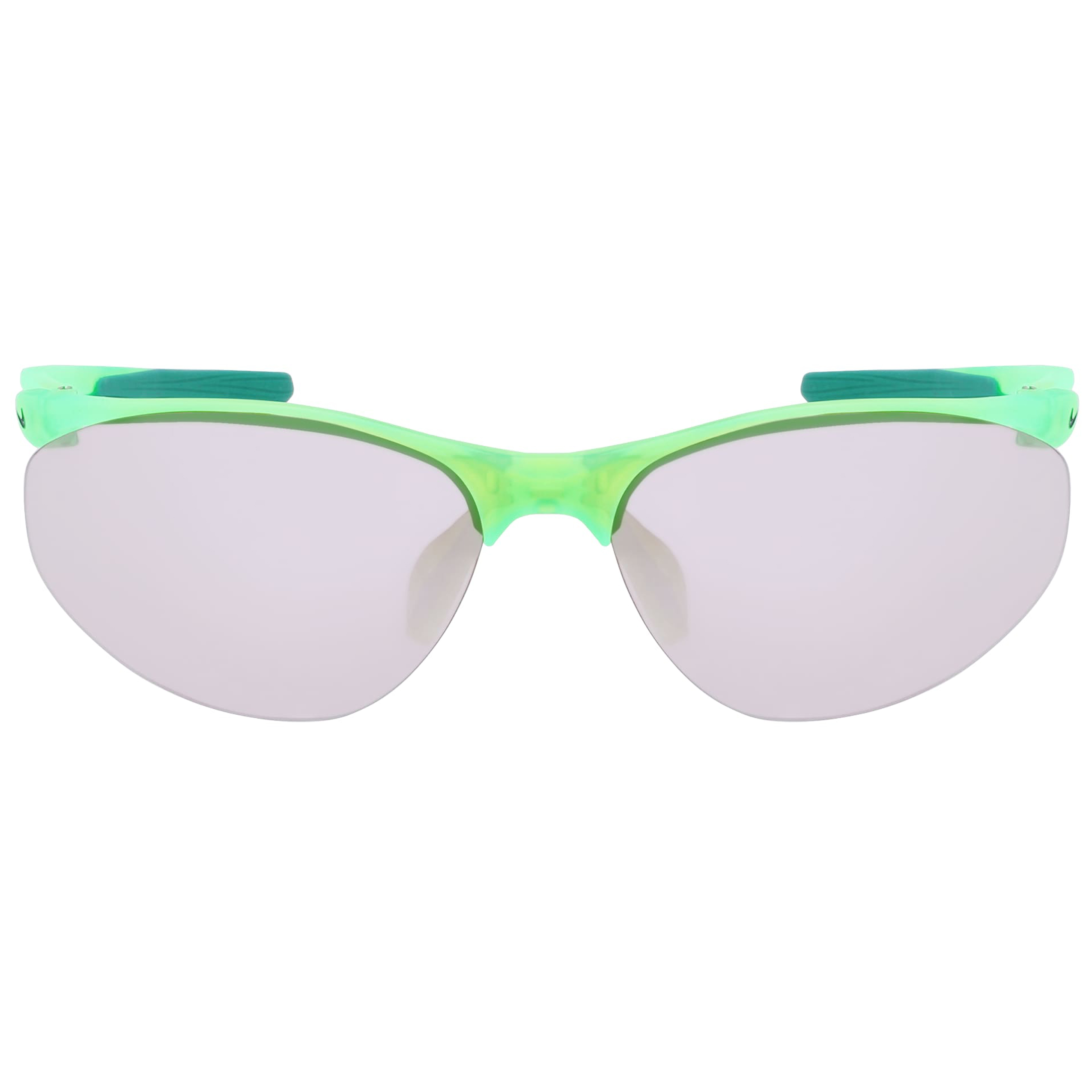 Nike Aerial-E-Dz7353-702 Gafas De Sol