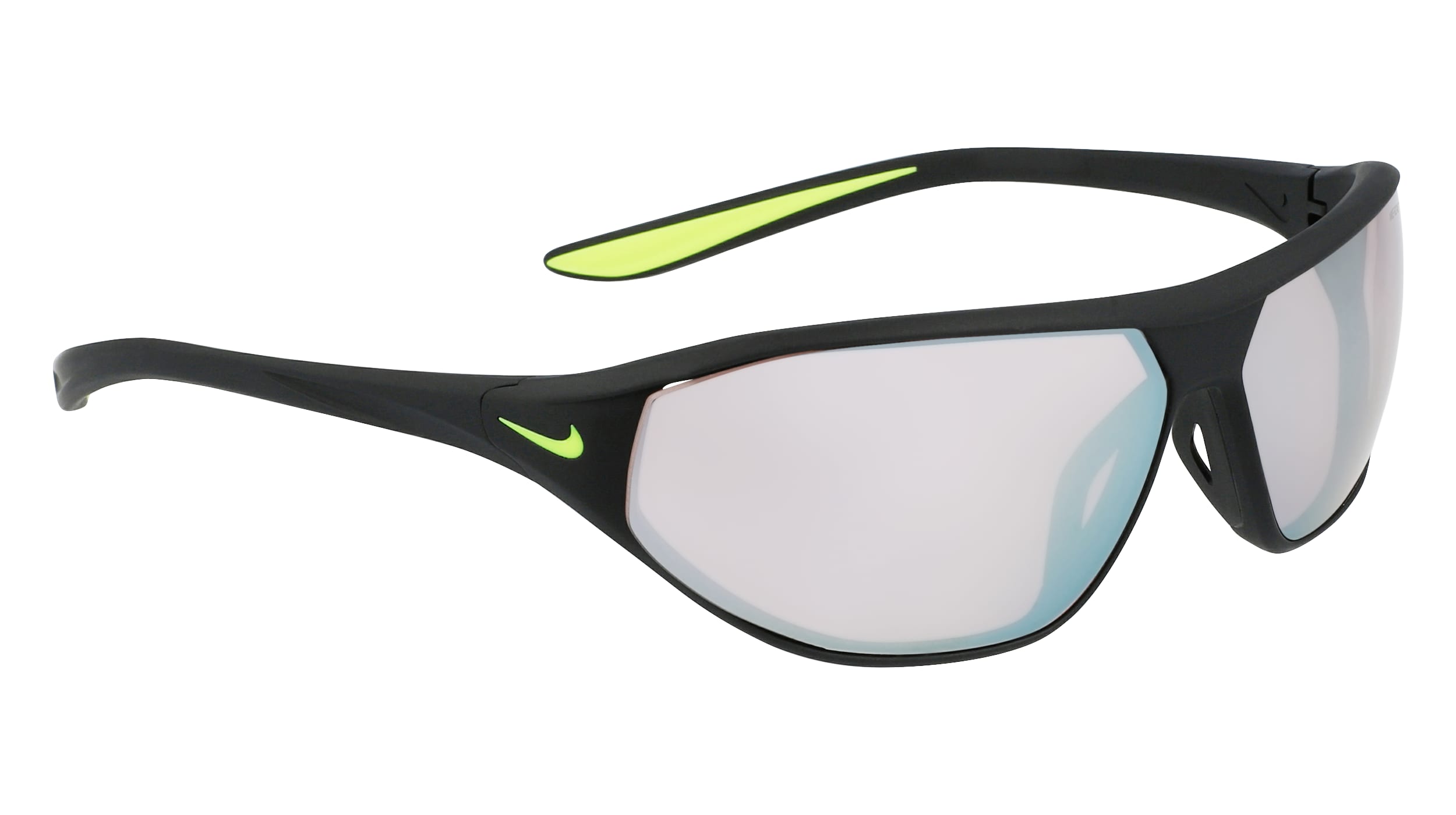 Nike Aero-Swift-E-Dq0992-12 Gafas De Sol