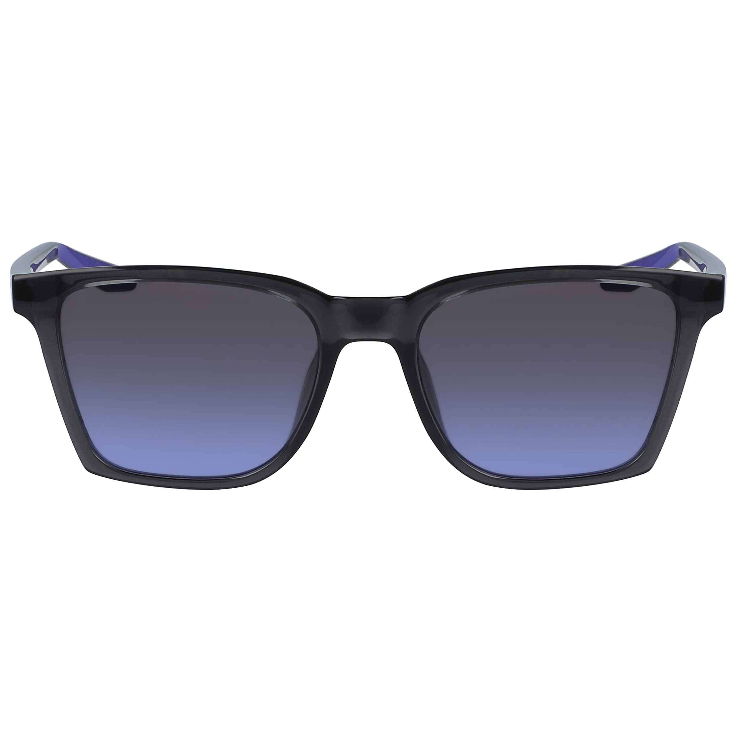 Nike Bout-Ct8127-080 Gafas De Sol