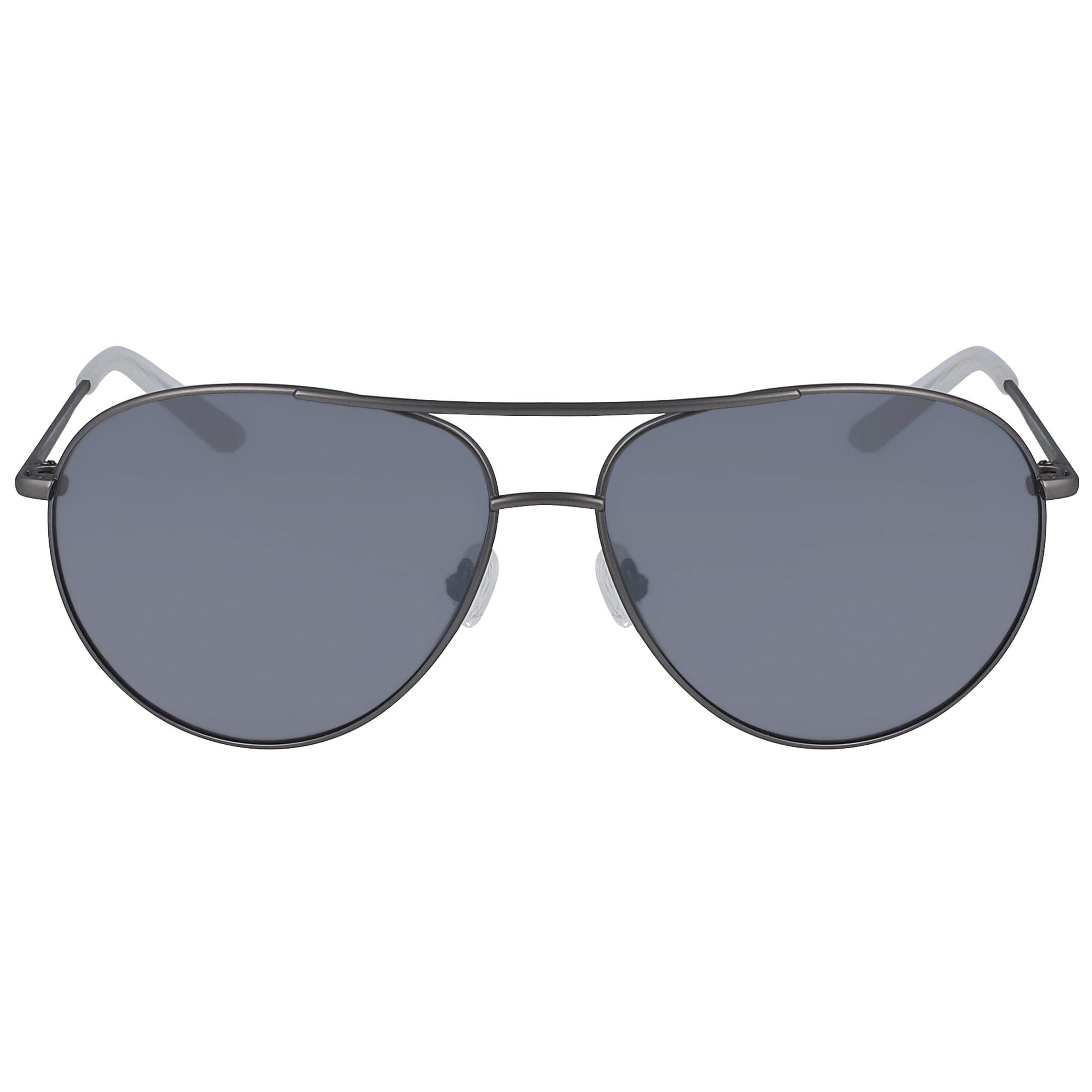 Nike Chance-Ev1217-010 Gafas De Sol