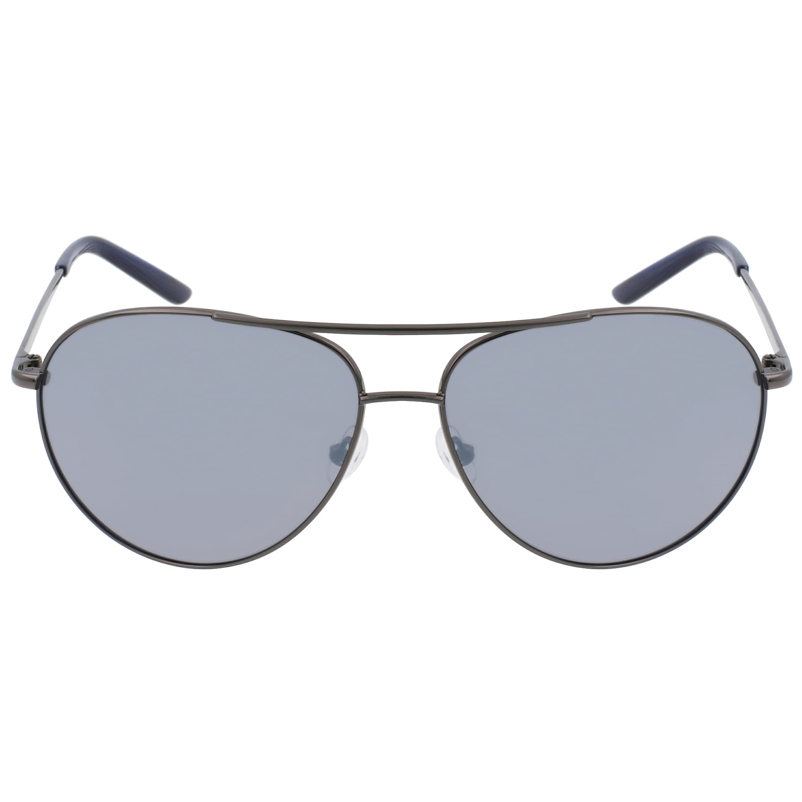 Nike Chance-Ev1217-056 Gafas De Sol