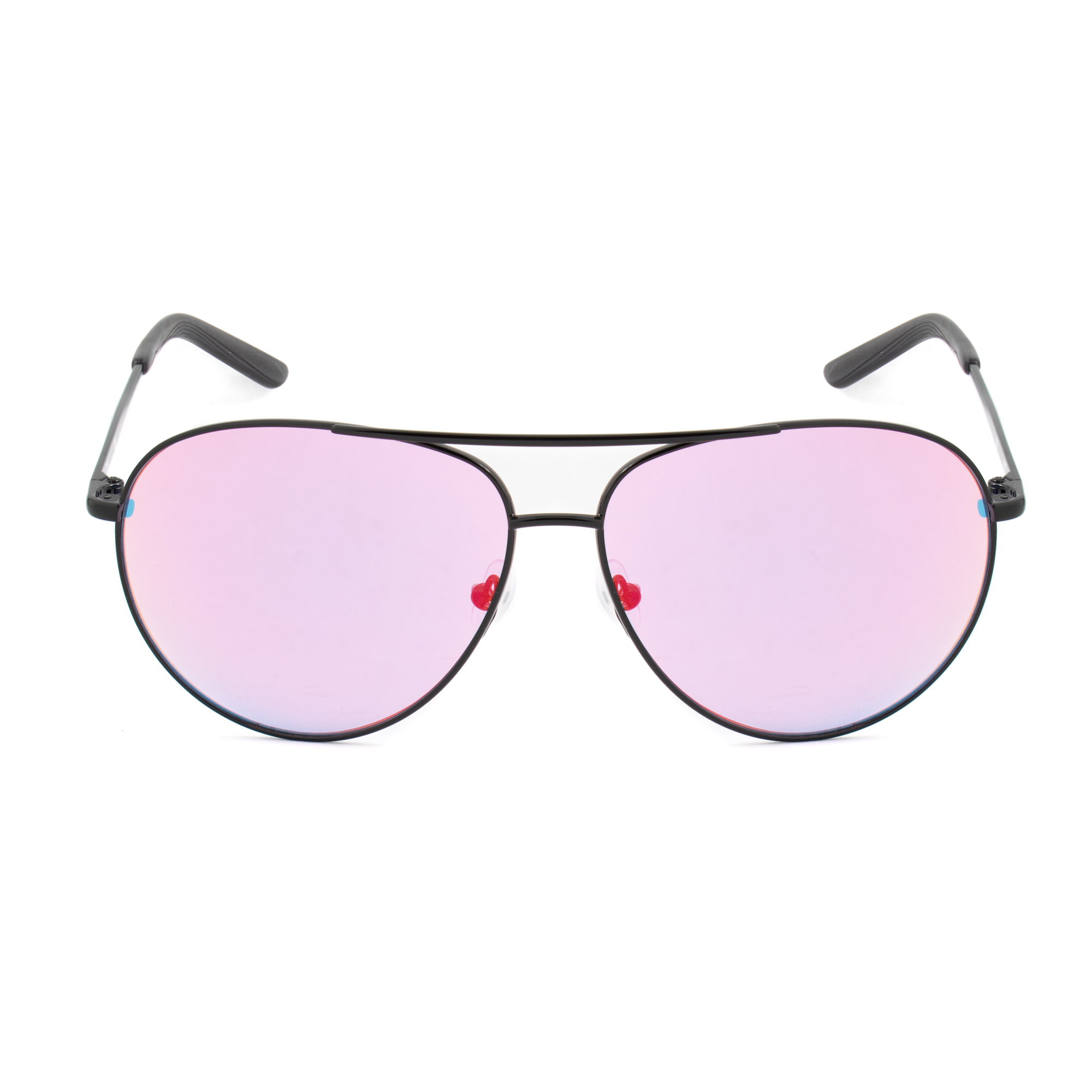 Nike Chance-M-Ev1218-016 Gafas De Sol