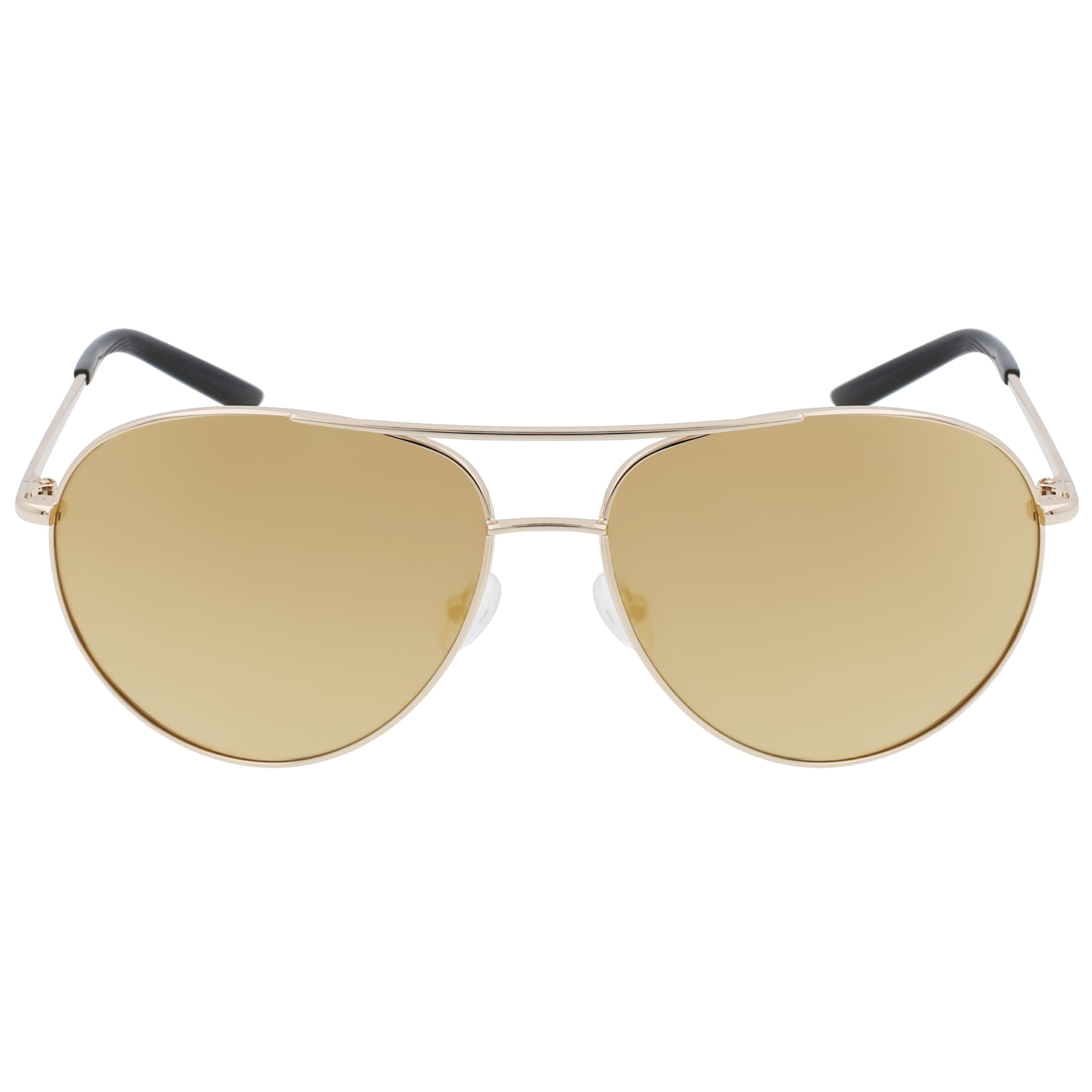Nike Chance-M-Ev1218-752 Gafas De Sol