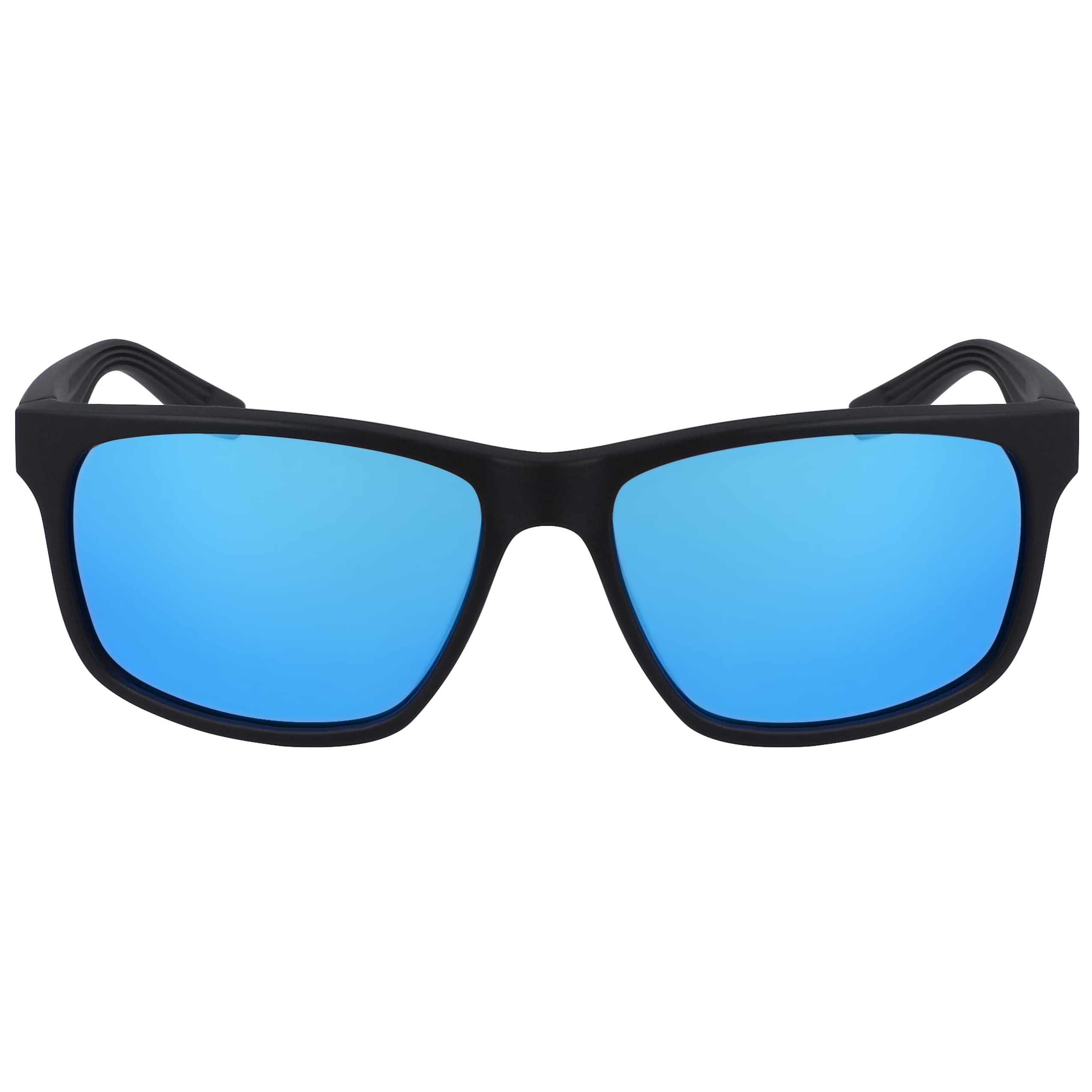 Nike Cruiser-Mi-Ev0834-014 Gafas De Sol