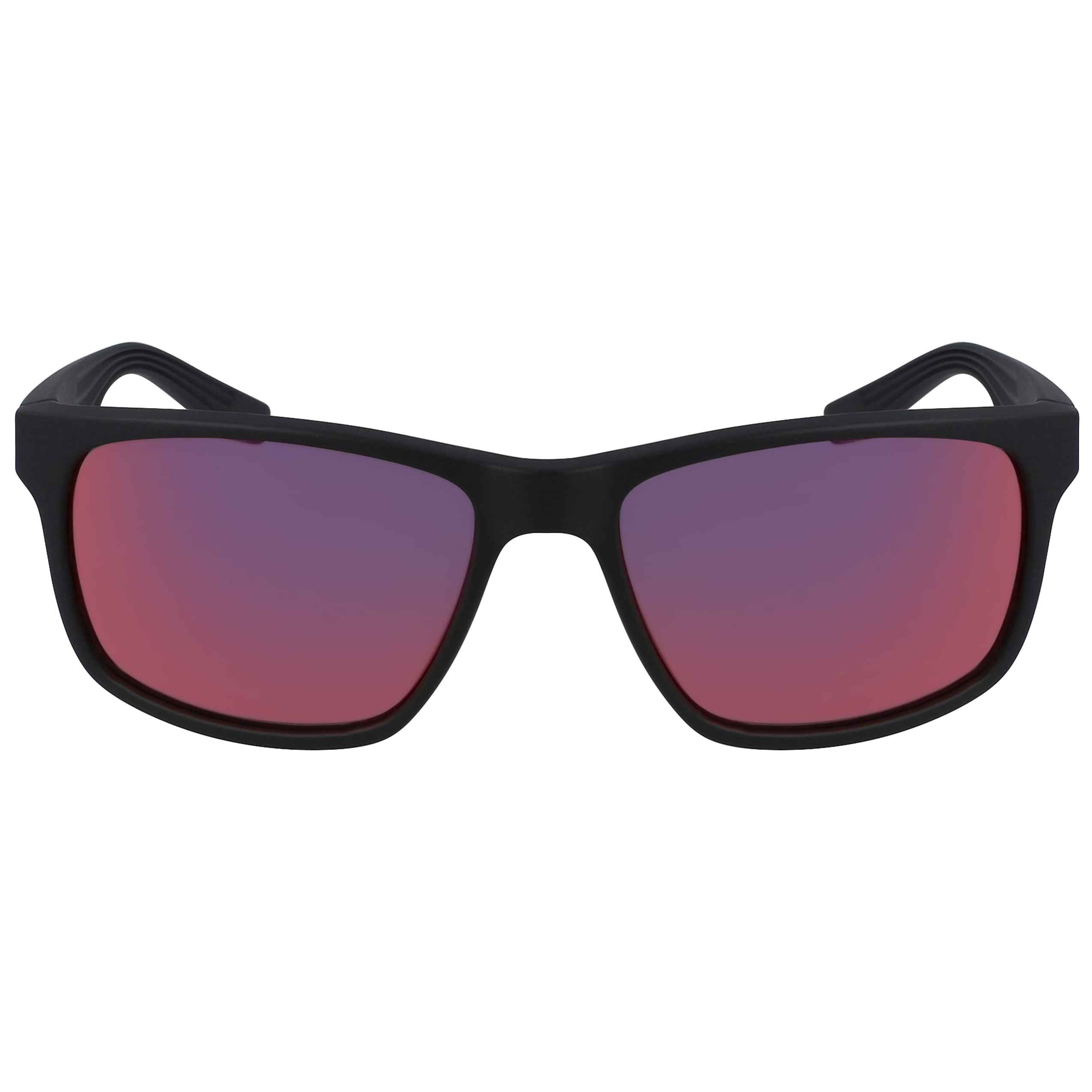 Nike Cruiser-Mi-Ev0834-016 Gafas De Sol
