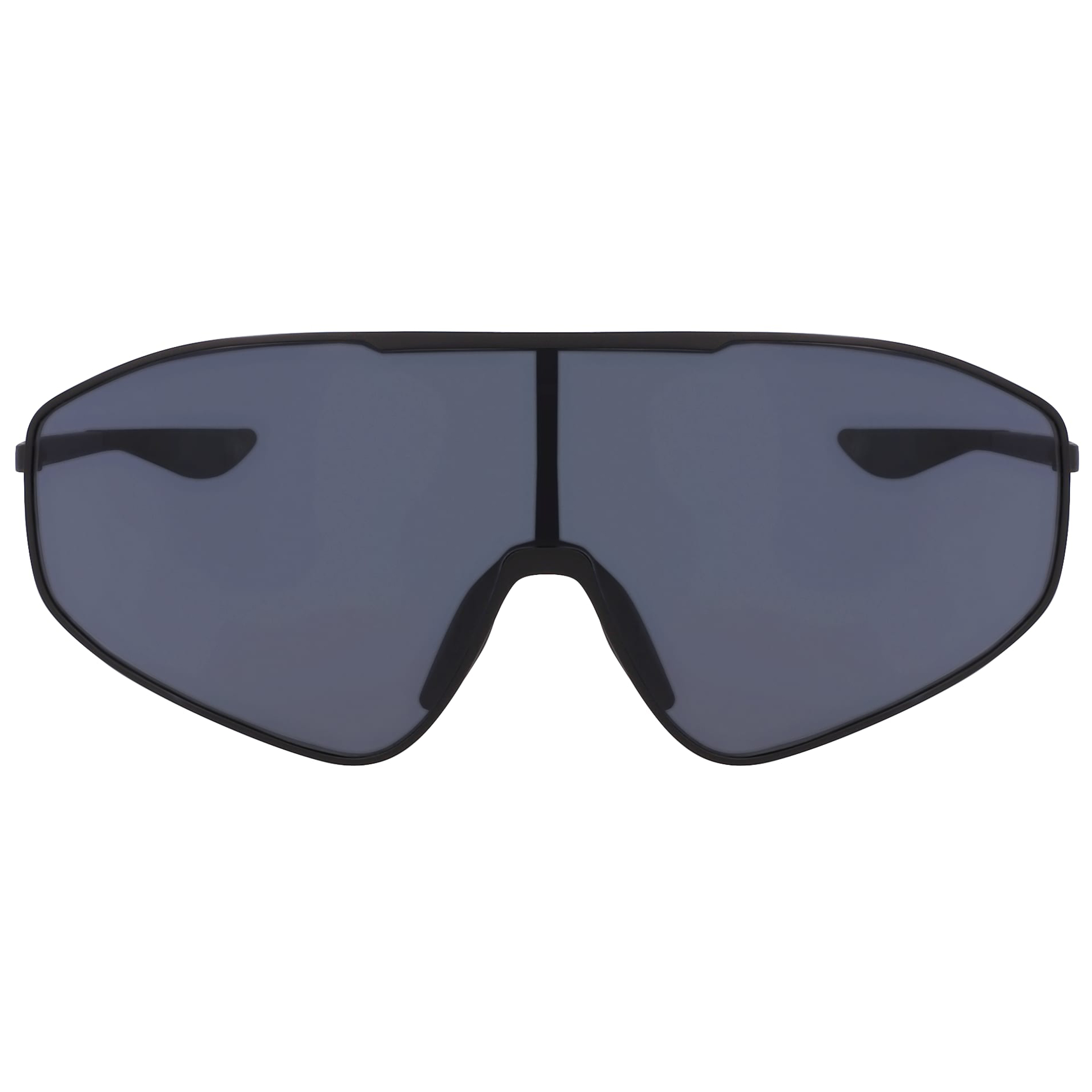 Nike Echo-Shield-2-If0986X-010 Gafas De Sol