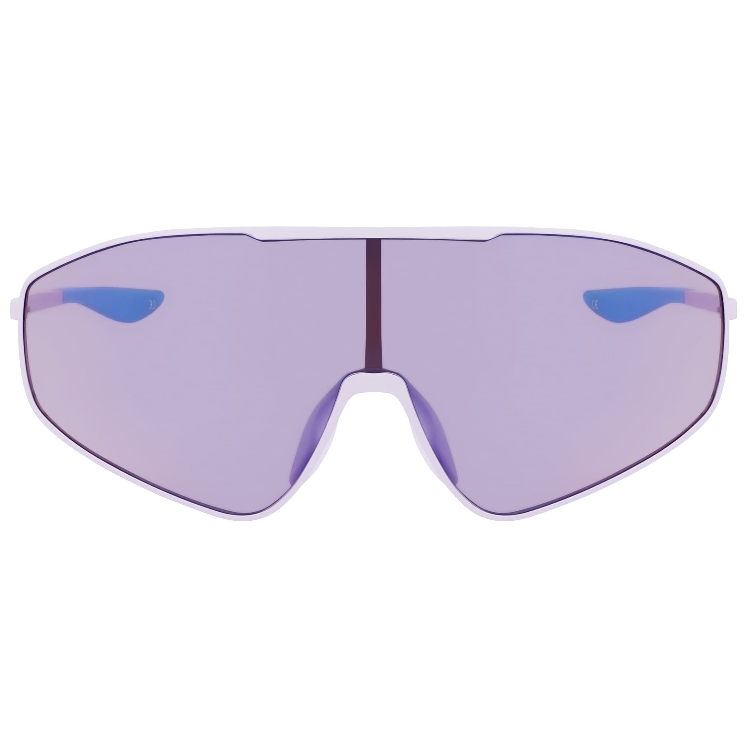 Nike Echo-Shield-2-If0986X-500 Gafas De Sol
