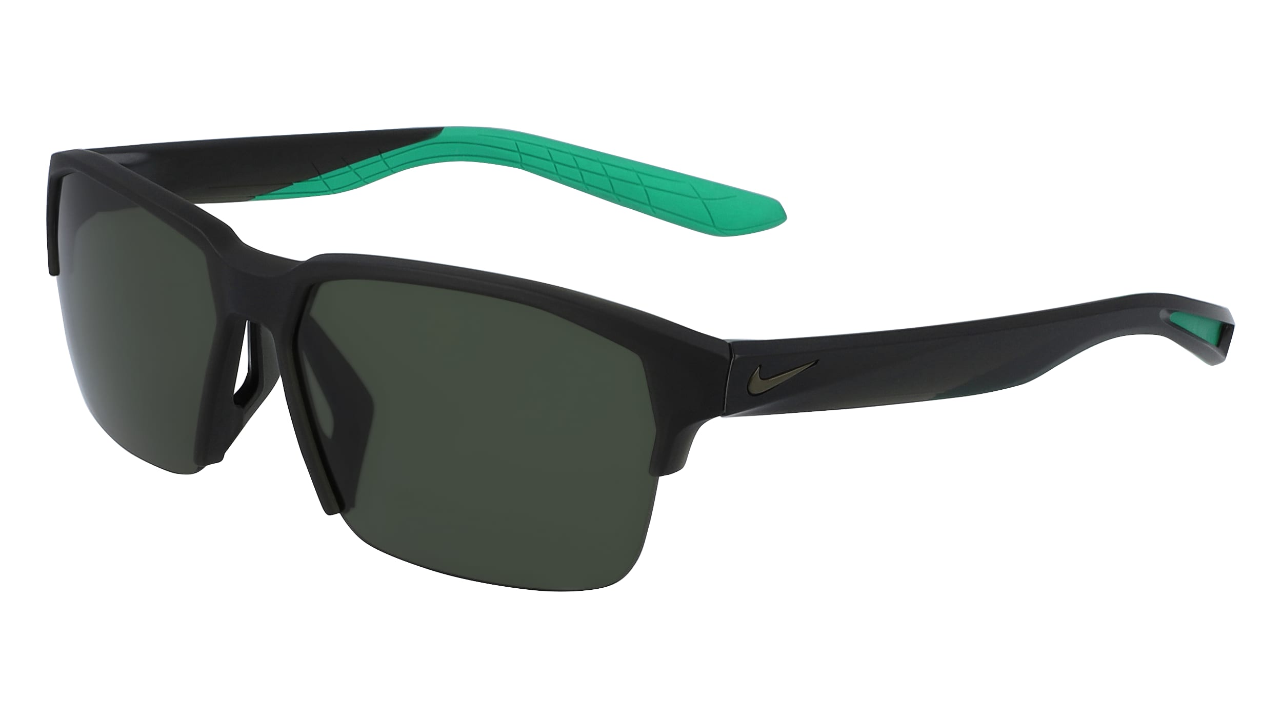 Nike Maverick-Free-Cu3748-330 Gafas De Sol