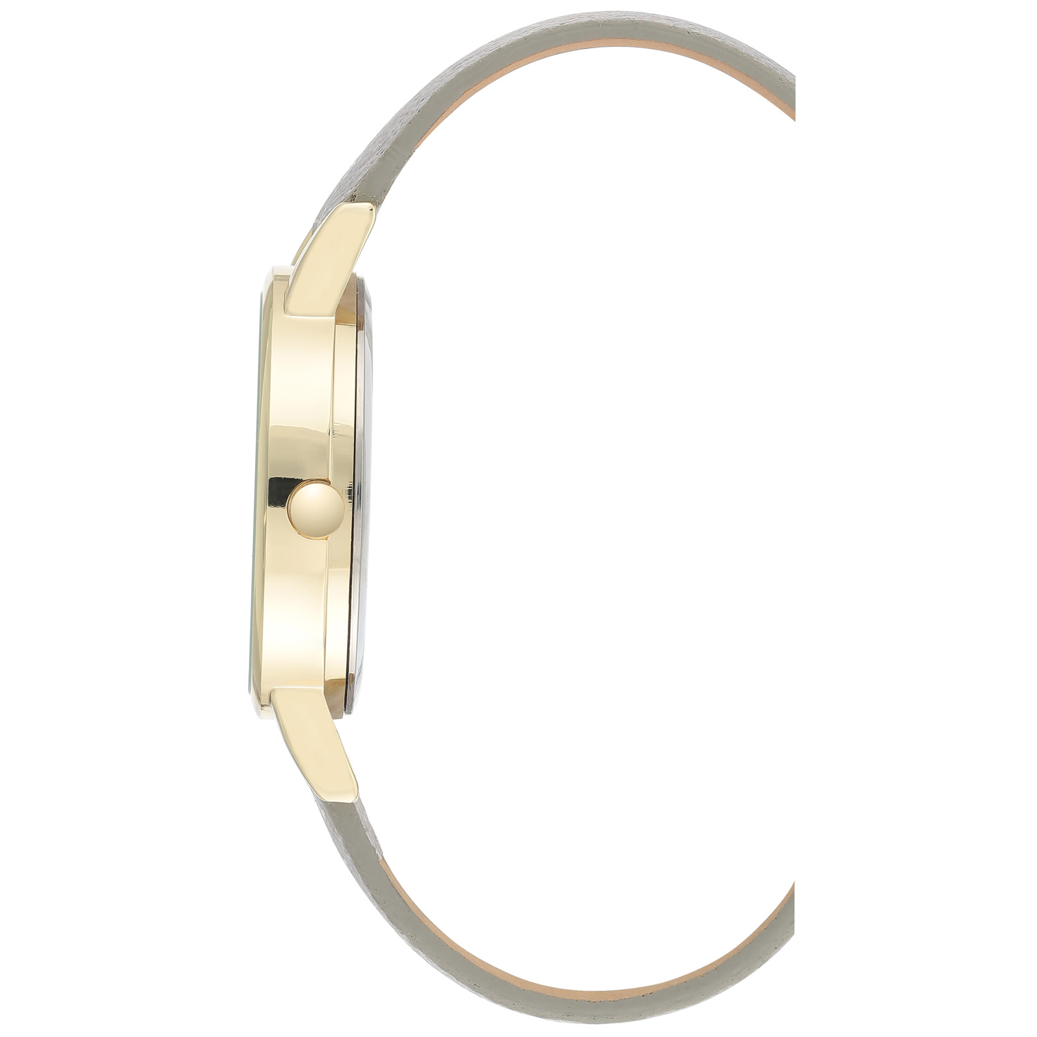 Nine West Nw-2512Gpgy Cuarzo