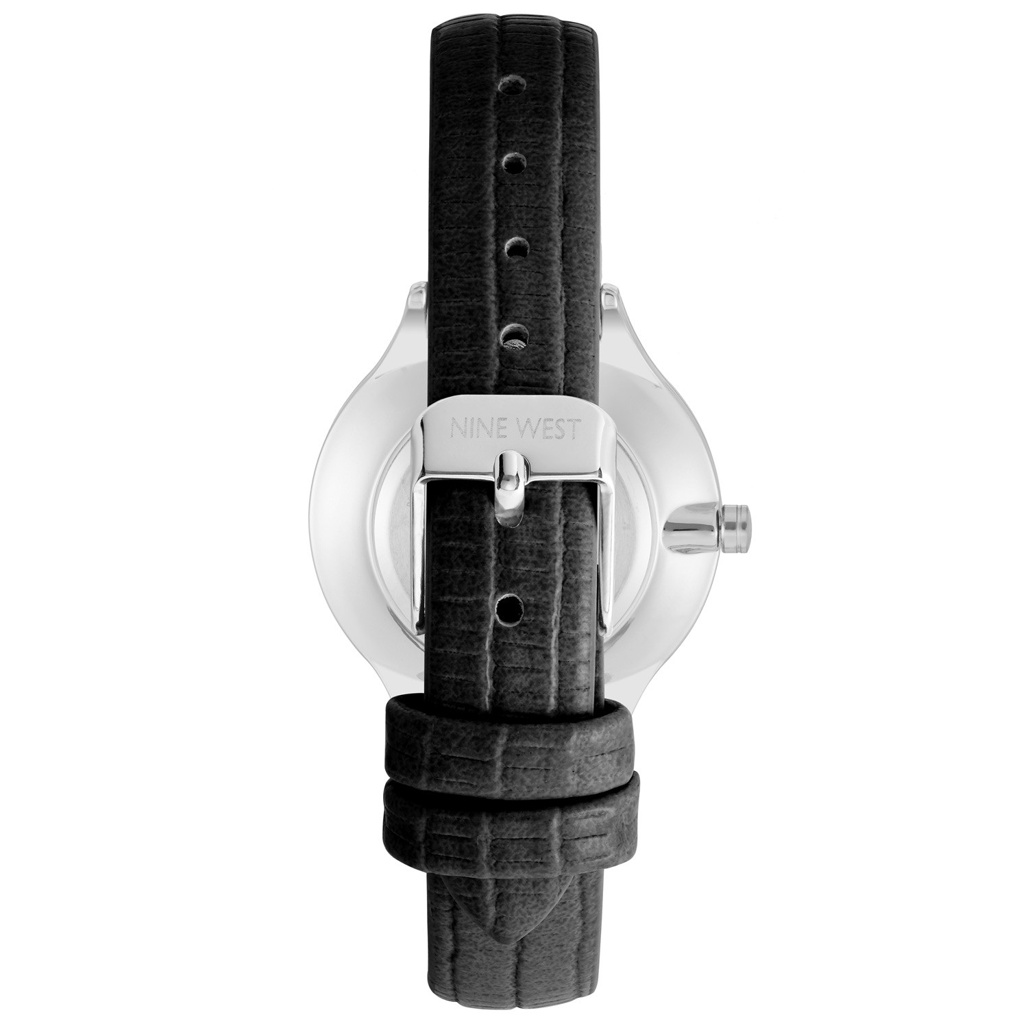 Nine West Nw-2557Bkbk Cuarzo