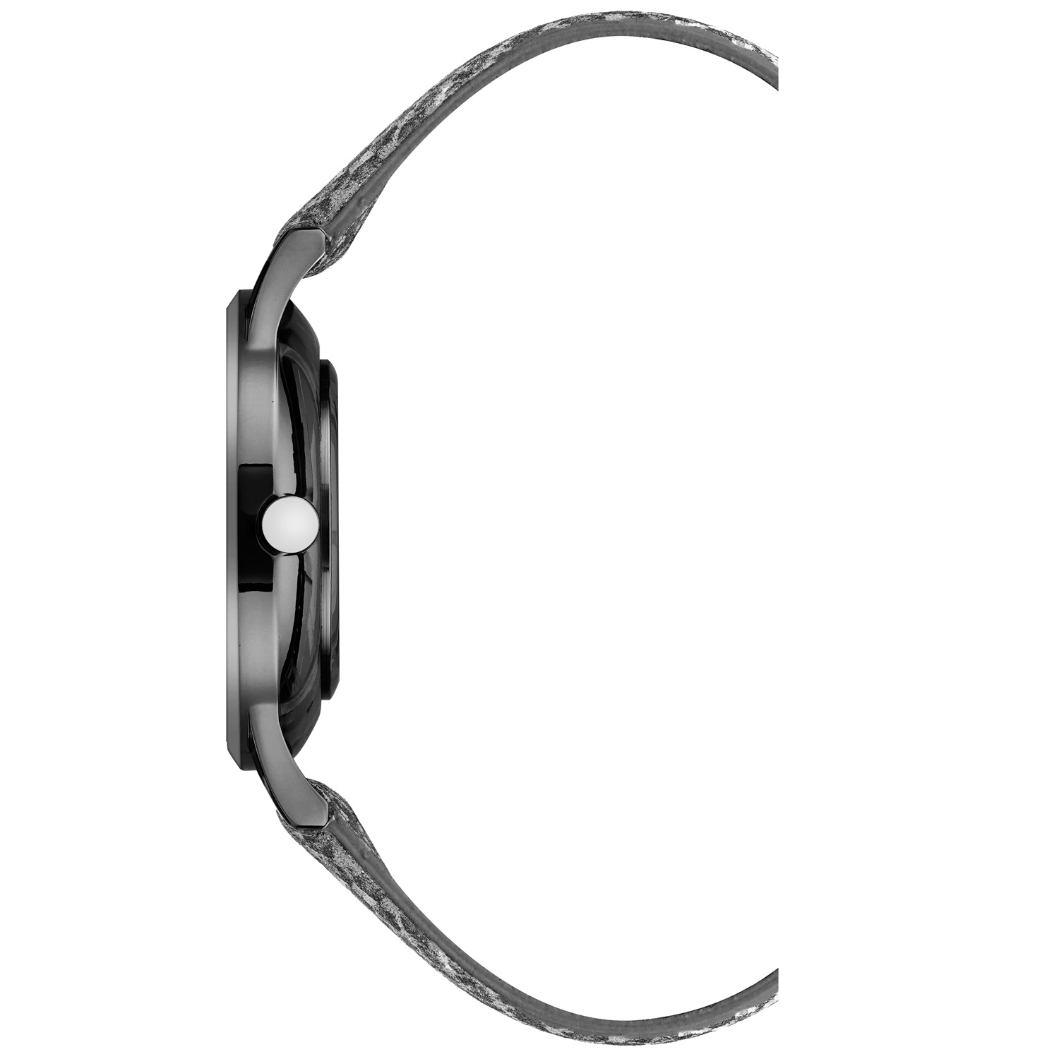 Nine West Nw-2559Gygy Cuarzo
