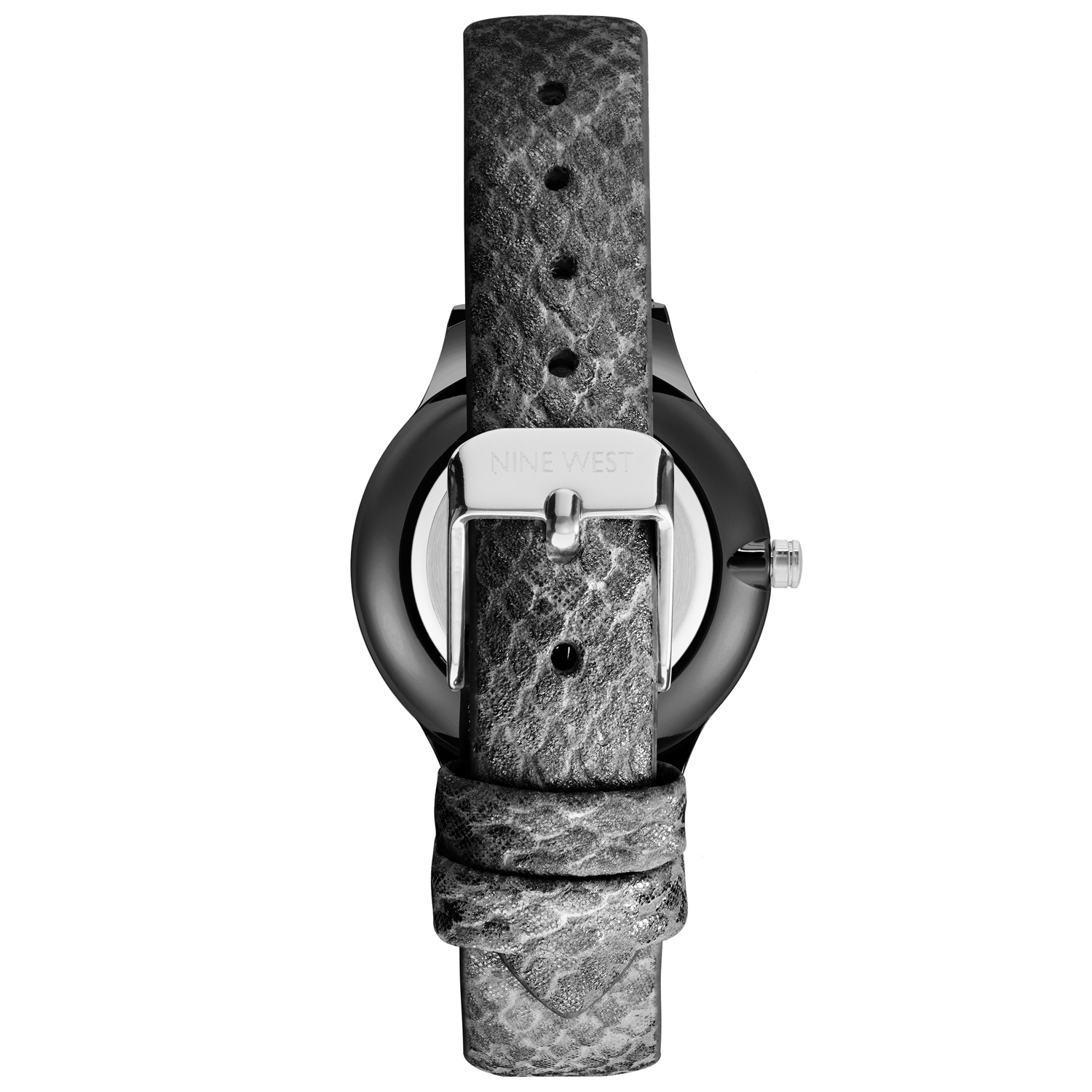 Nine West Nw-2559Gygy Cuarzo