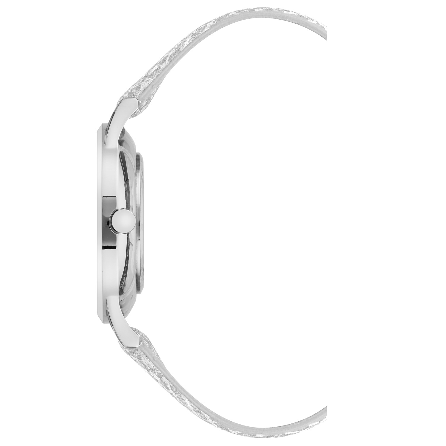 Nine West Nw-2559Svsi Quartz