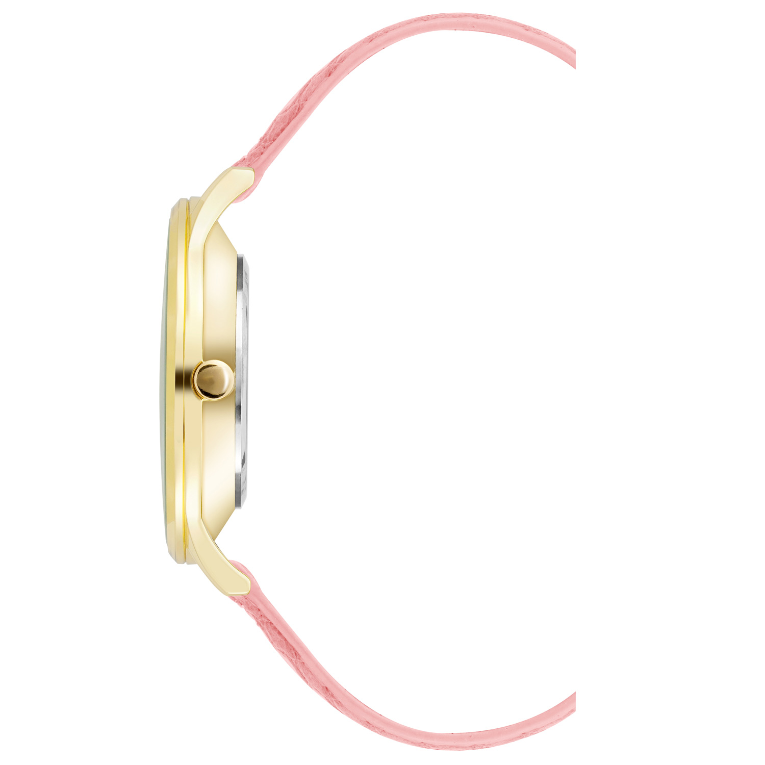 Nine West Nw-2560Svpk Quartz