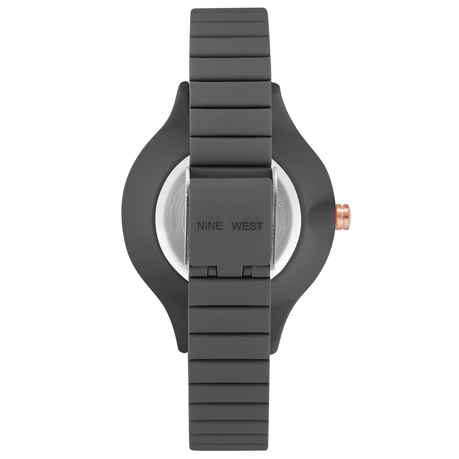 Nine West Nw-2562Gygy Cuarzo