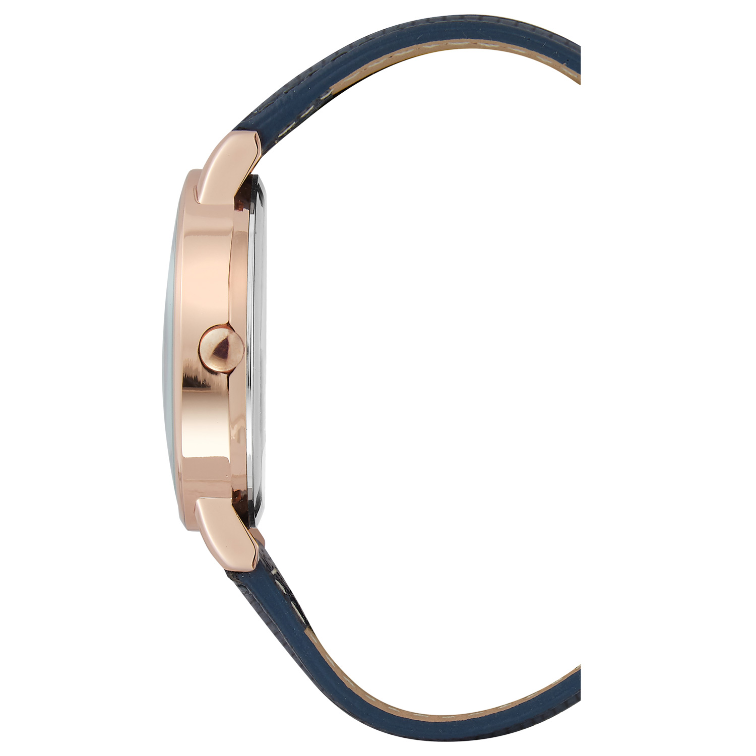 Nine West Nw-2572Rgnv Cuarzo