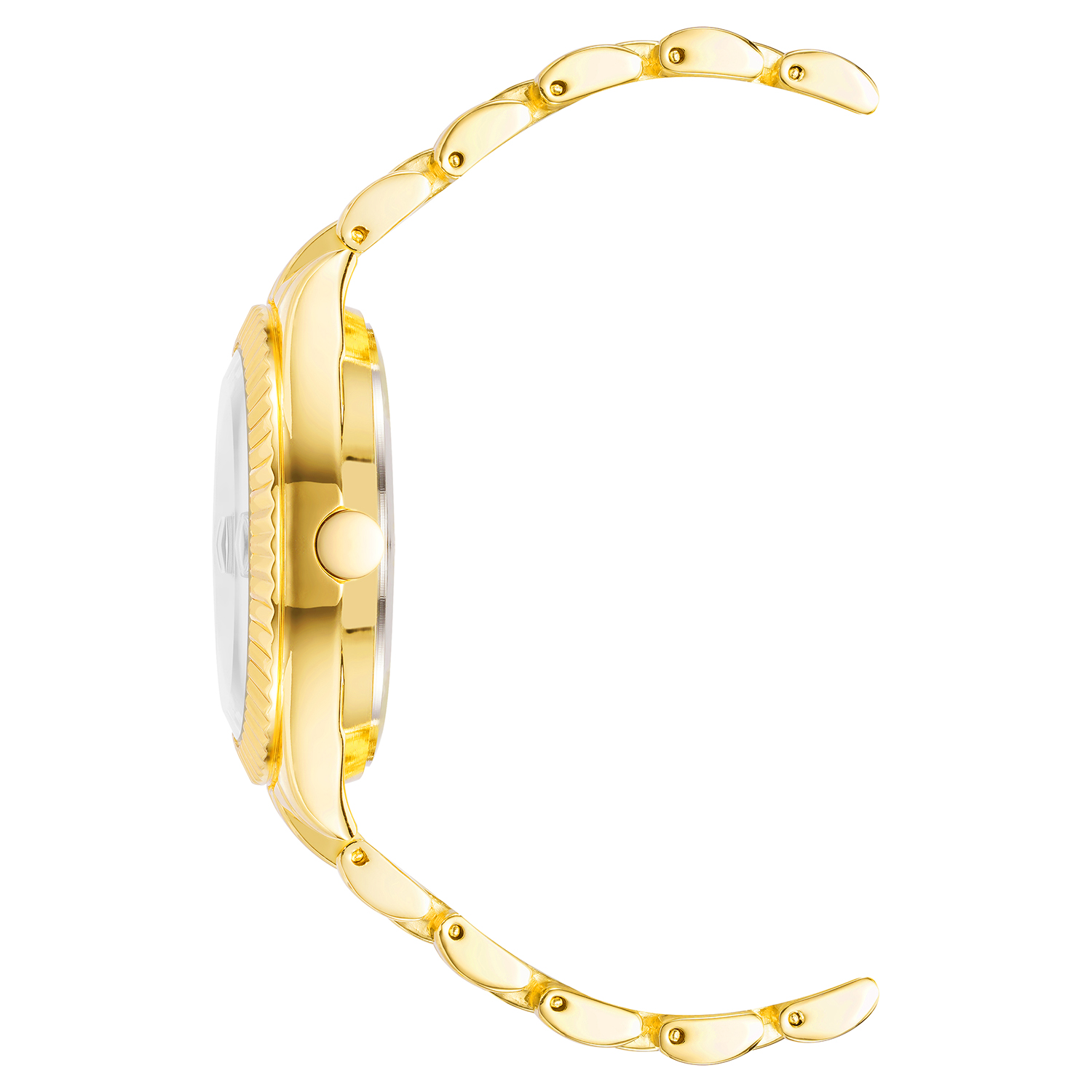 Nine West Nw-2660Svgb Quartz
