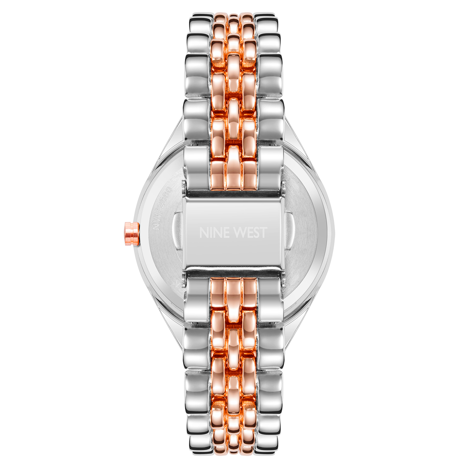 Nine West Nw-2661Svrt Cuarzo