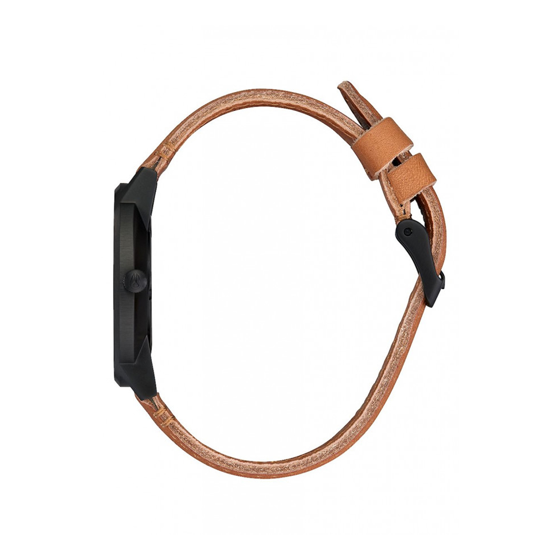 Nixon A10582664 Cuarzo