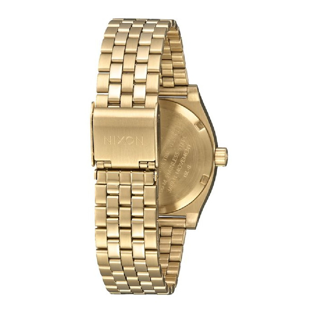 Nixon A11301931 Cuarzo
