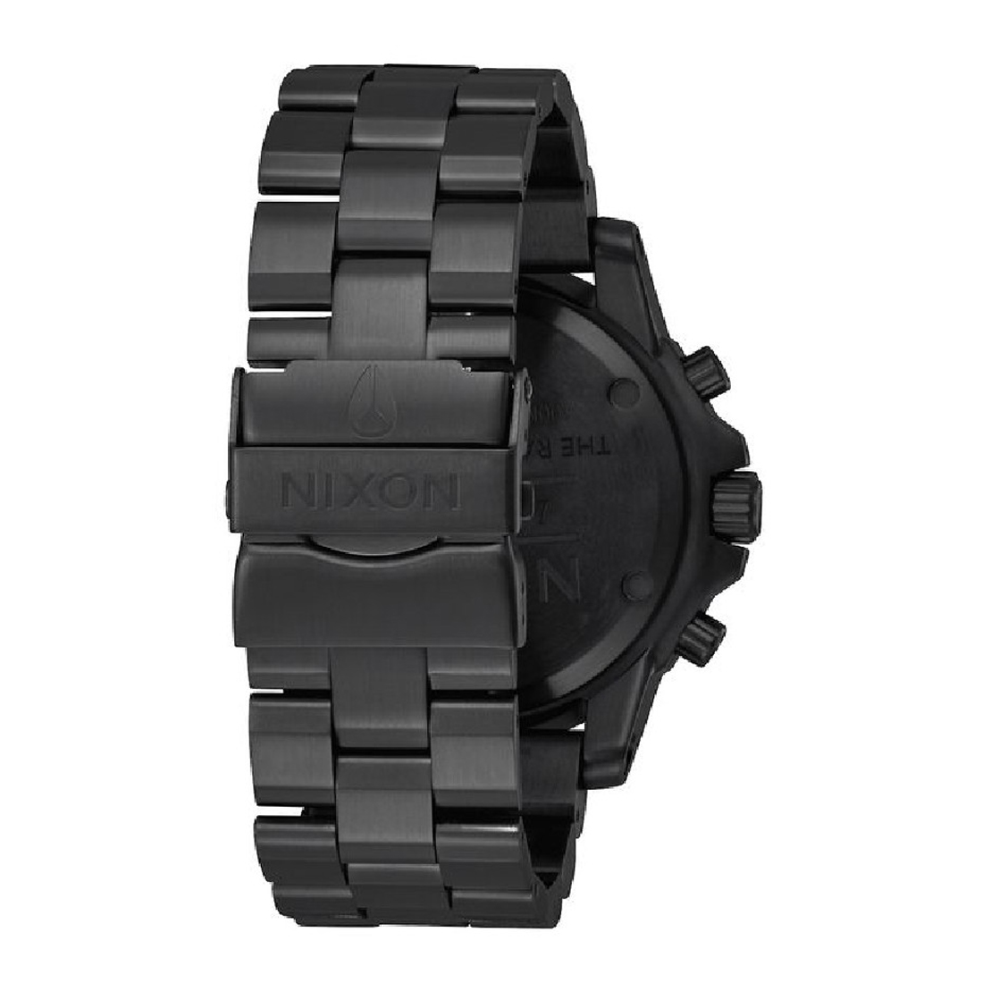 Nixon A549602 Cuarzo