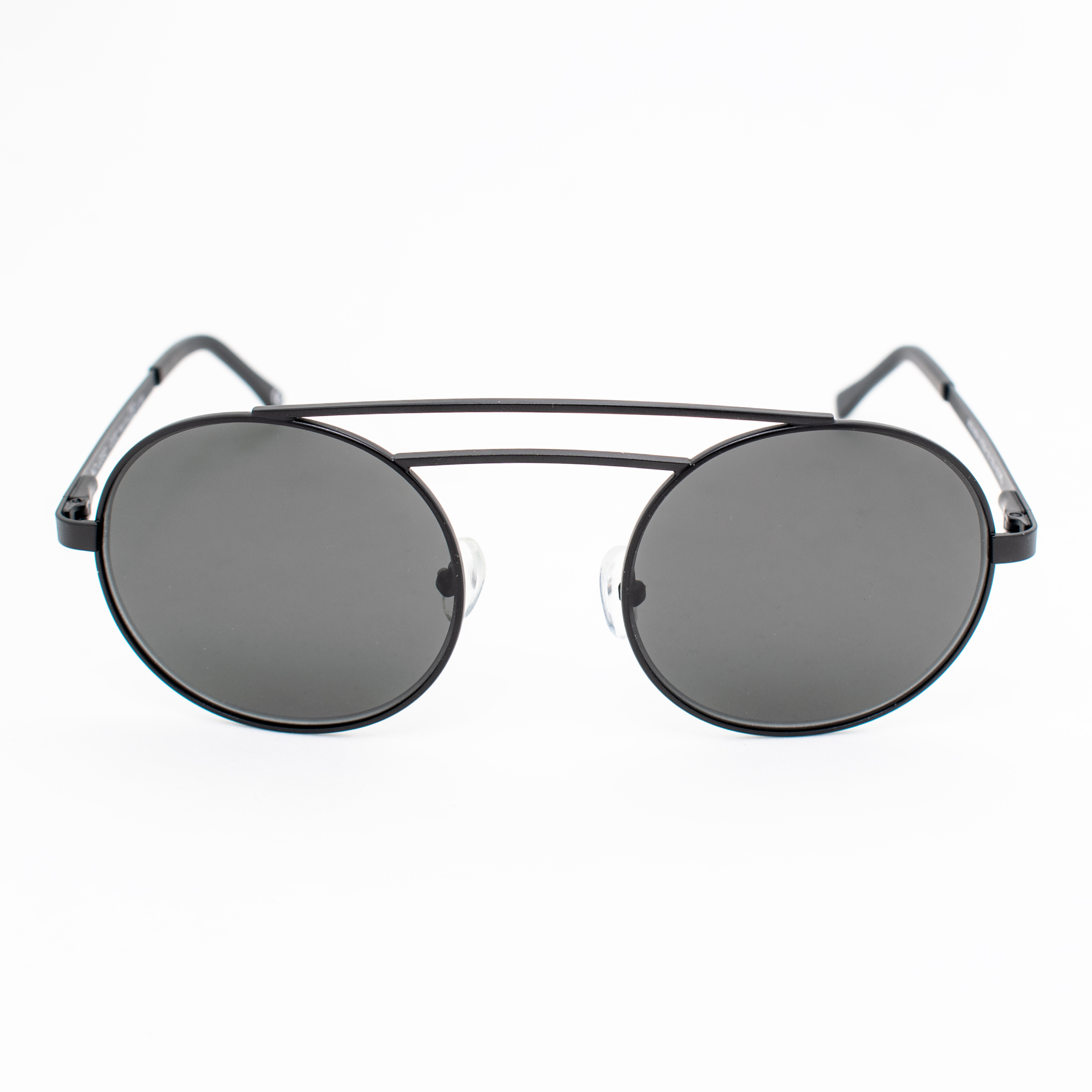 No Logo Sunglasses 9834-142OKL