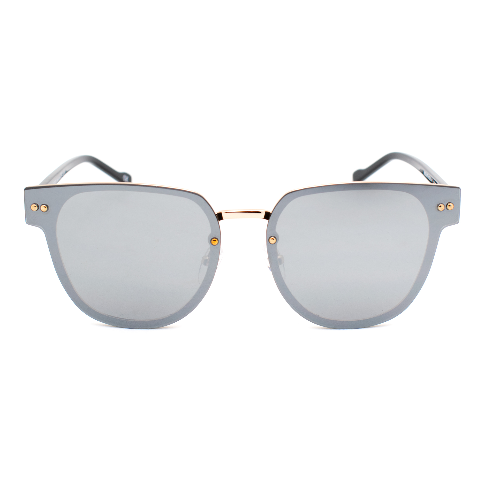 No Logo 9875-E321Km Gafas De Sol