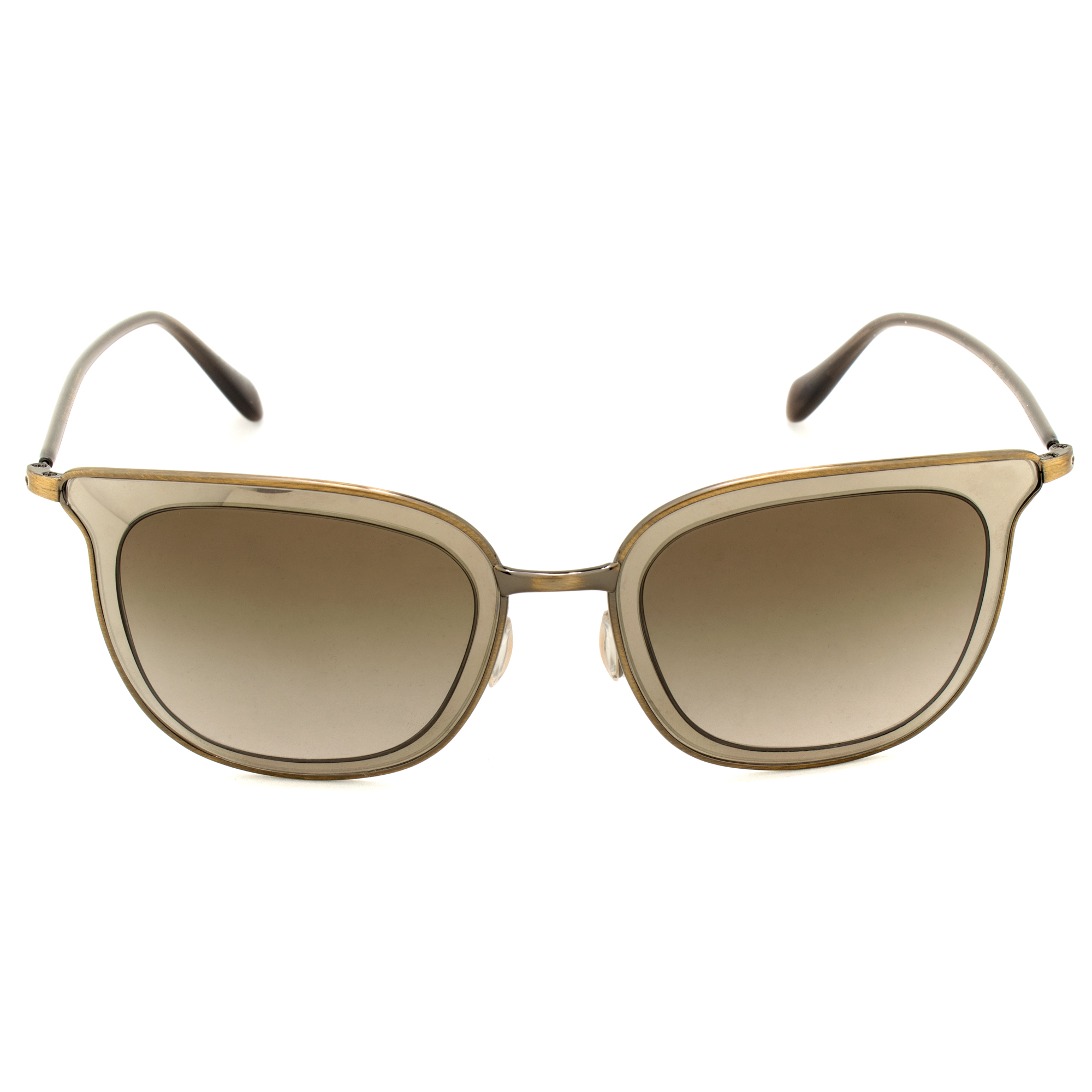 Oliver Peoples Ov1184S-503913 Gafas De Sol