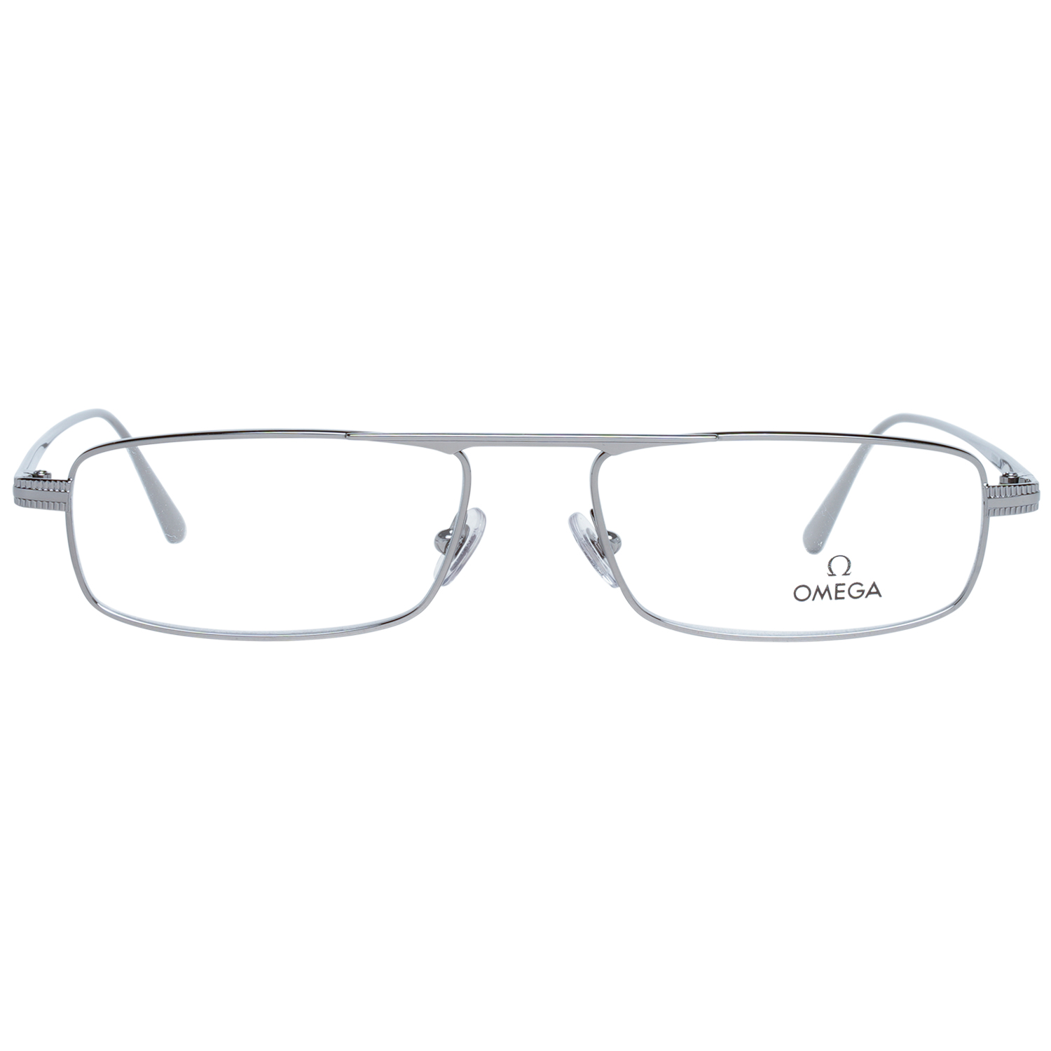 Omega Om5011-54008 Gafas De Vista