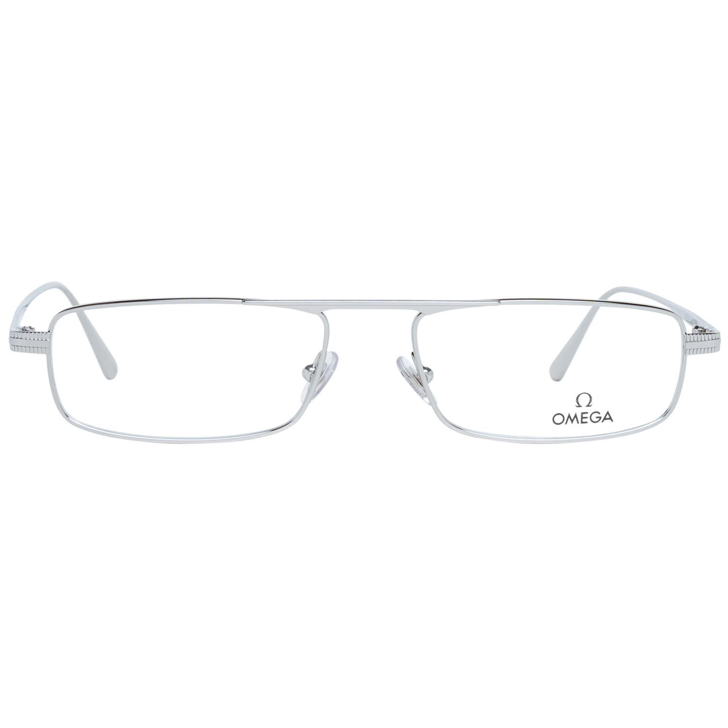 Omega Om5011-54016 Gafas De Vista