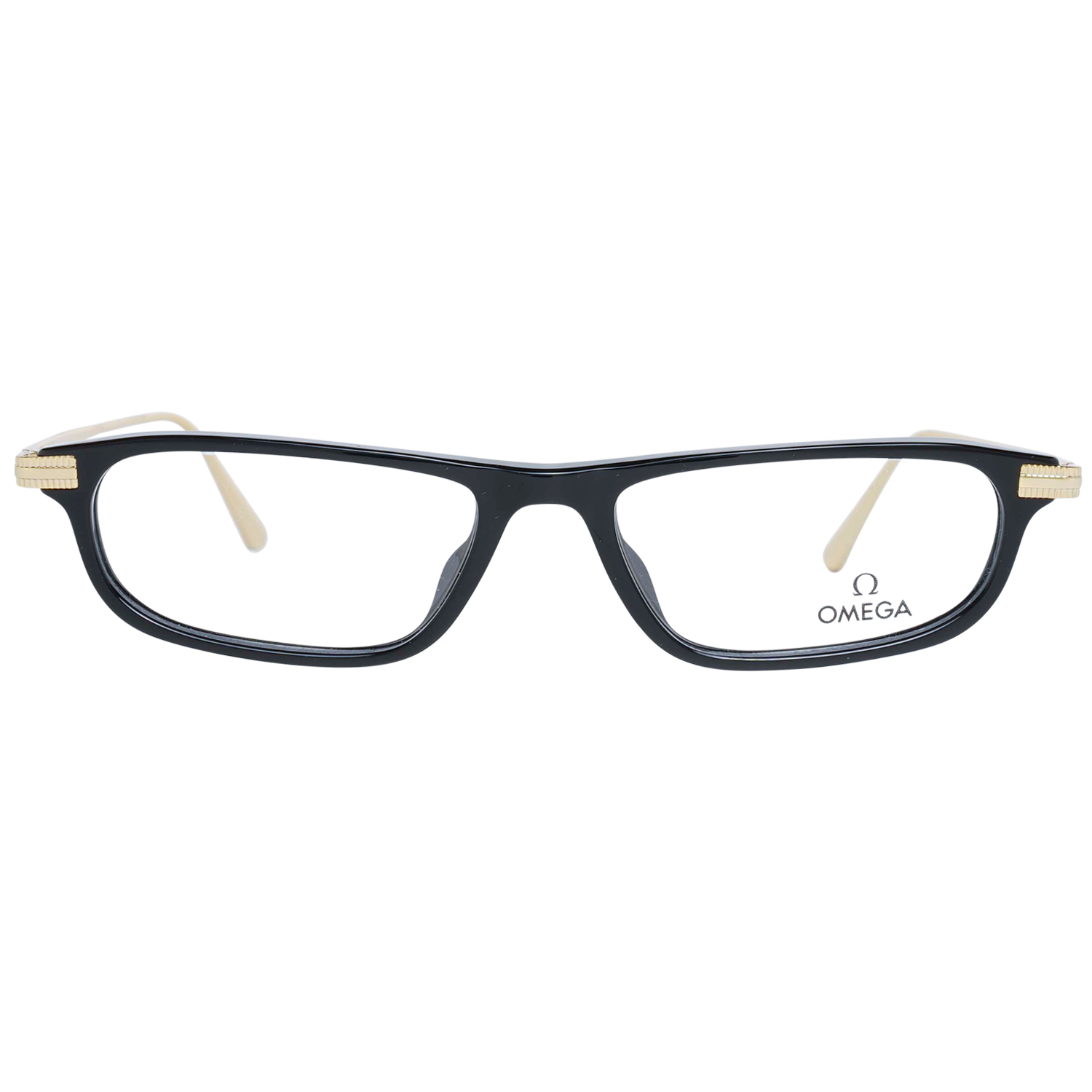 Omega Om5012-52001 Gafas De Vista