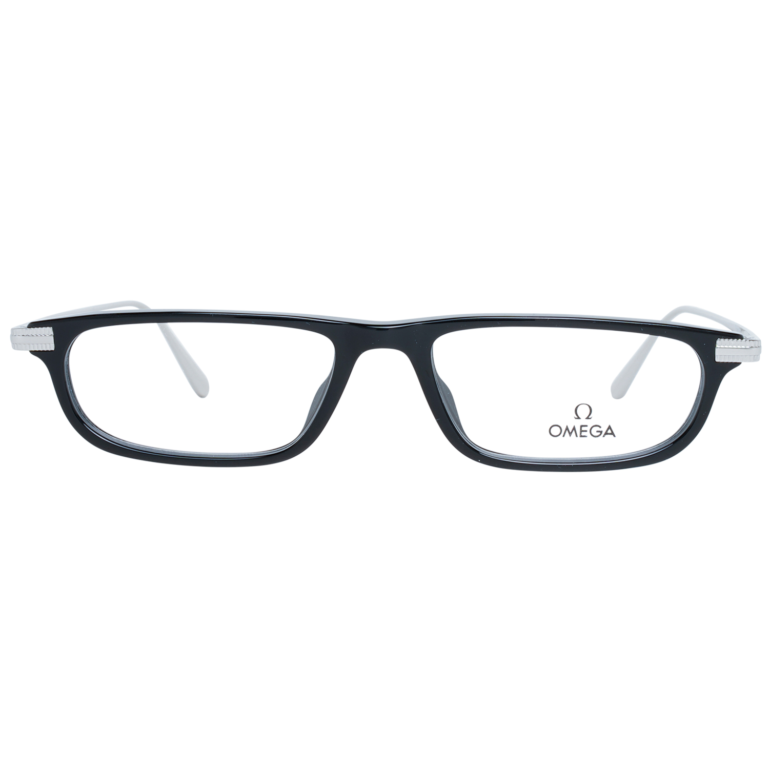 Omega Om5012-5201A Gafas De Vista