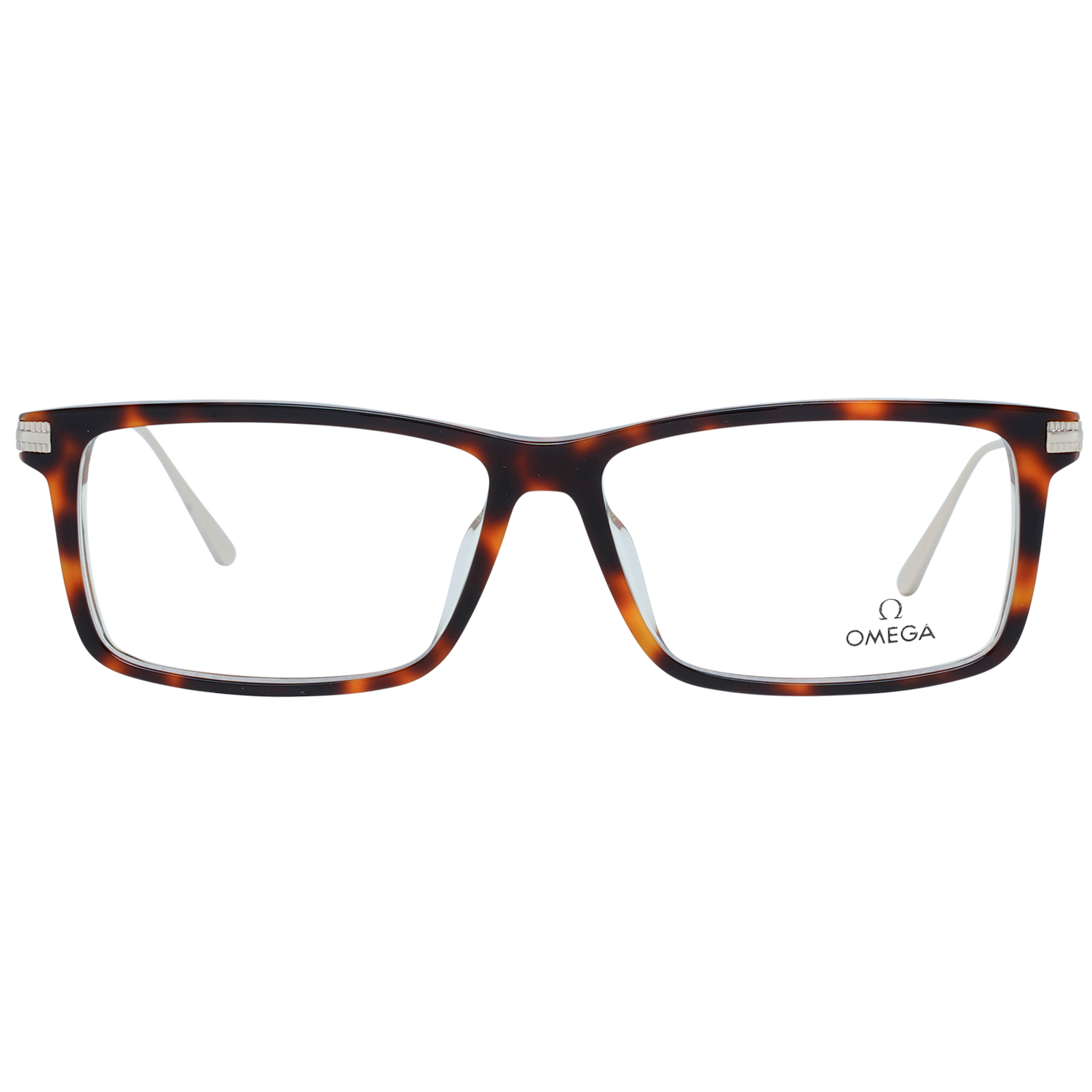 Omega Om5014-58056 Gafas De Vista