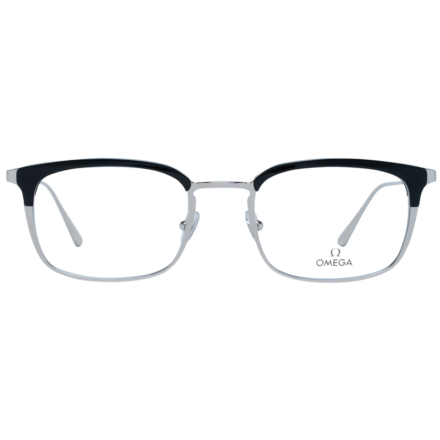 Omega Om5017-53001 Gafas De Vista