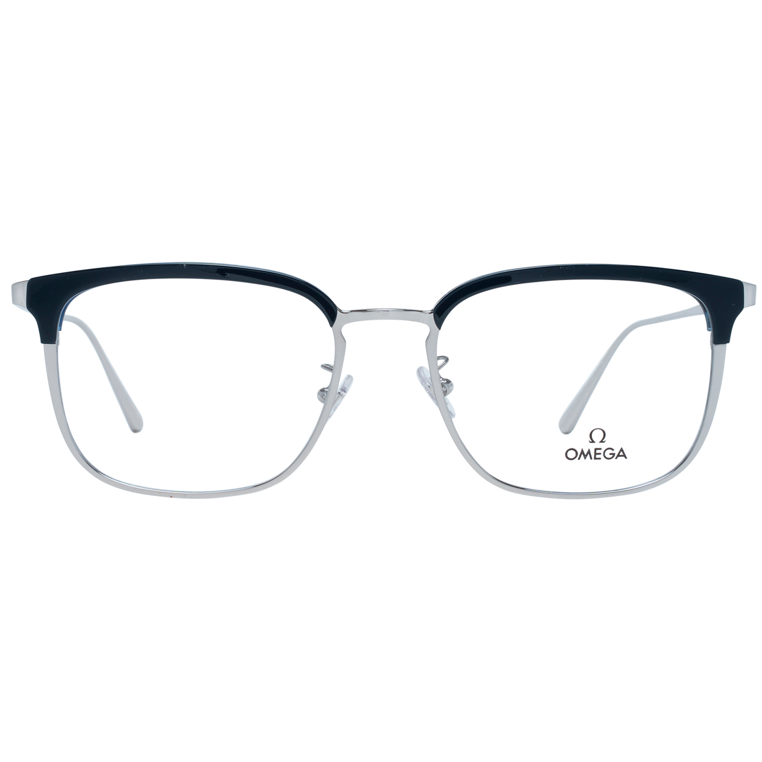 Omega Om5018-H-55092 Gafas De Vista