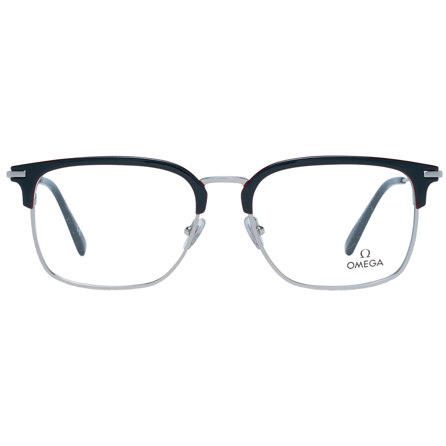 Omega Om5026-55020 Gafas De Vista