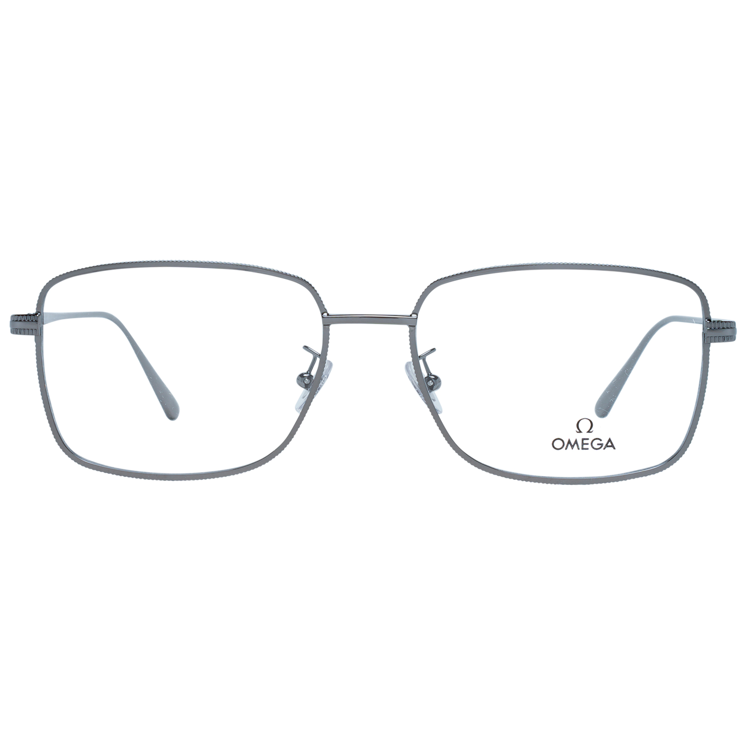 Omega Om5035-D-57008 Gafas De Vista