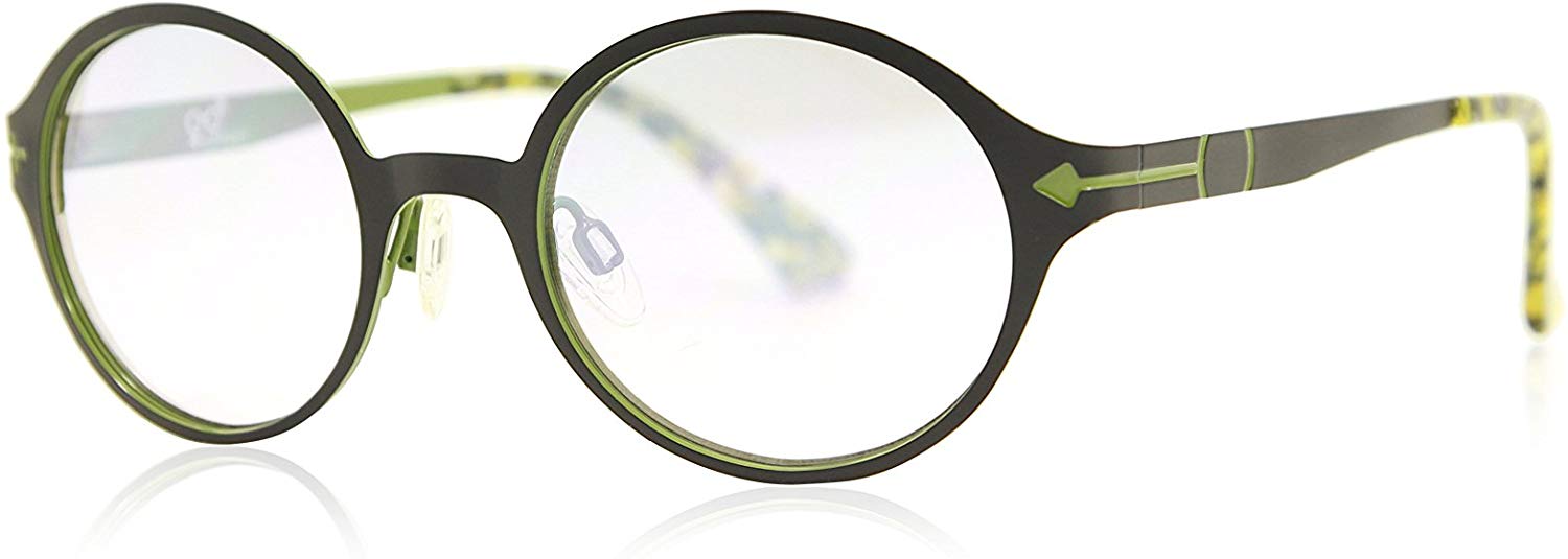 Tm-004S-01 8029224623156