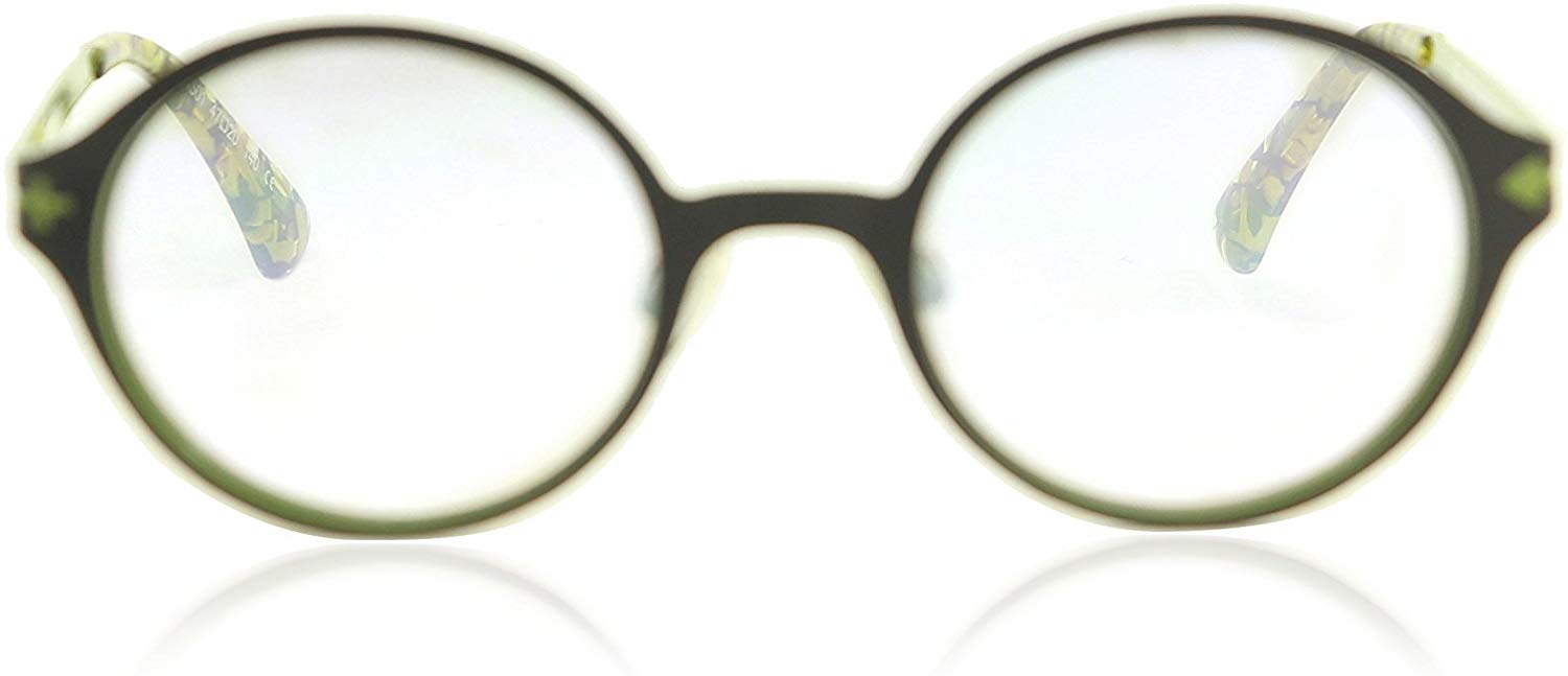 Opposit Tm-004S-01 Gafas De Sol