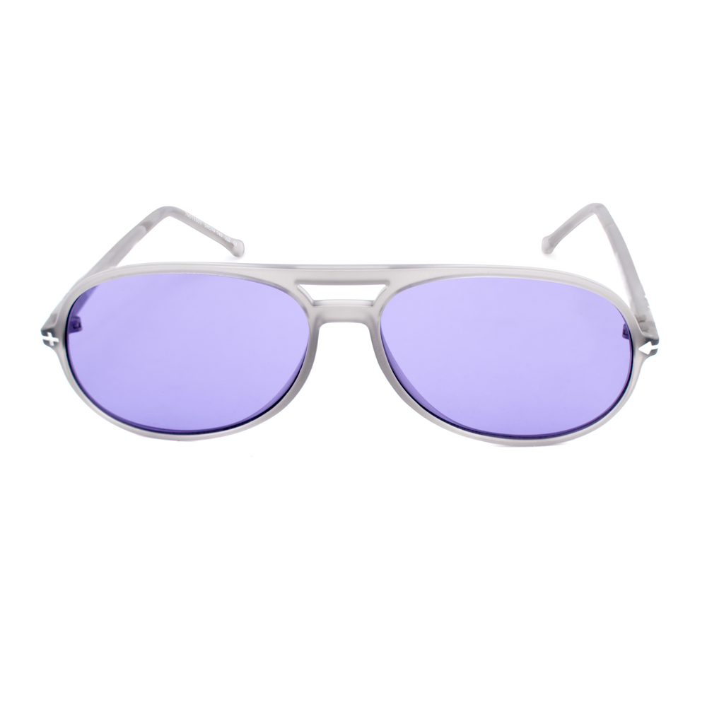 Opposit Tm-016S-01 Gafas De Sol