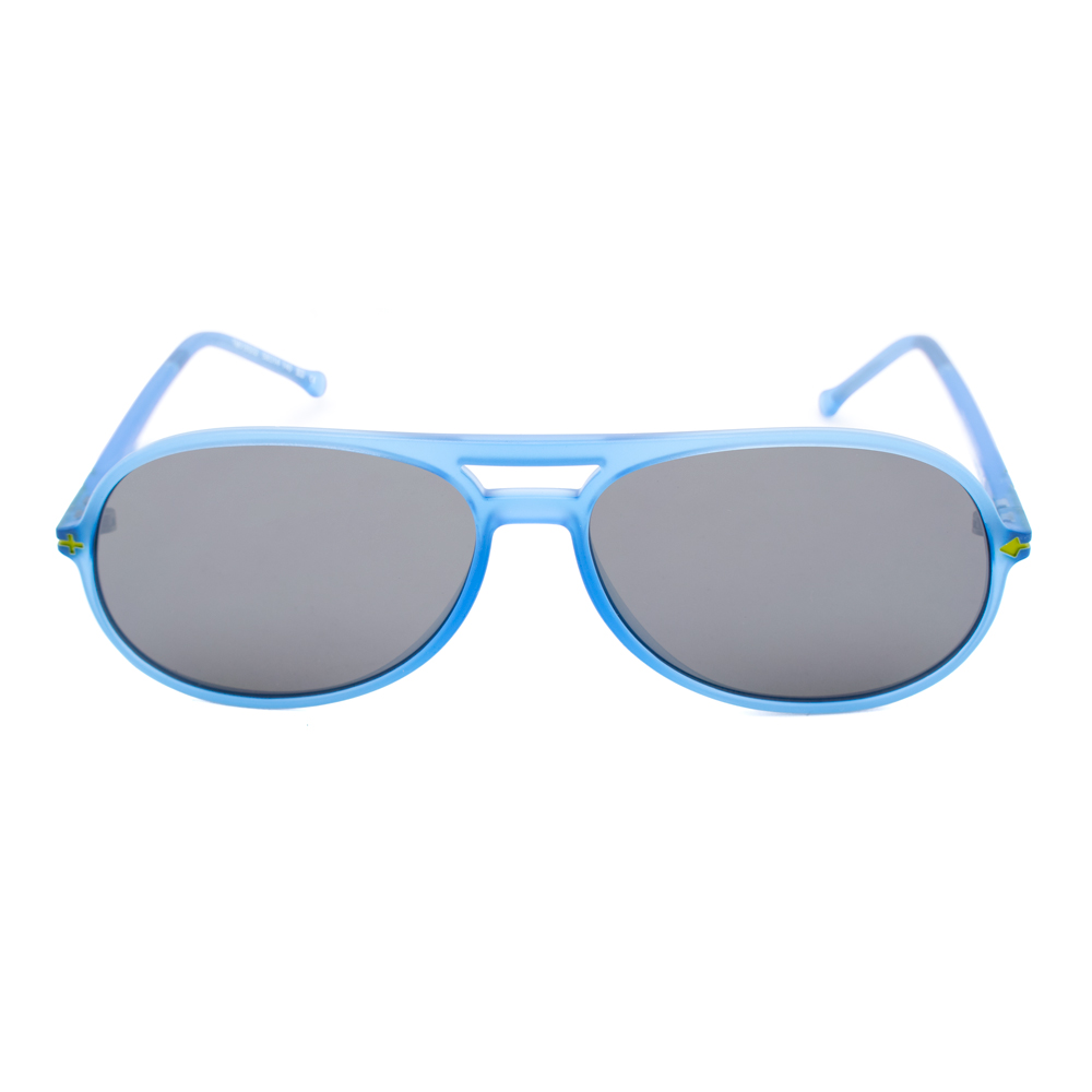 Opposite Sunglasses TM-016S-02