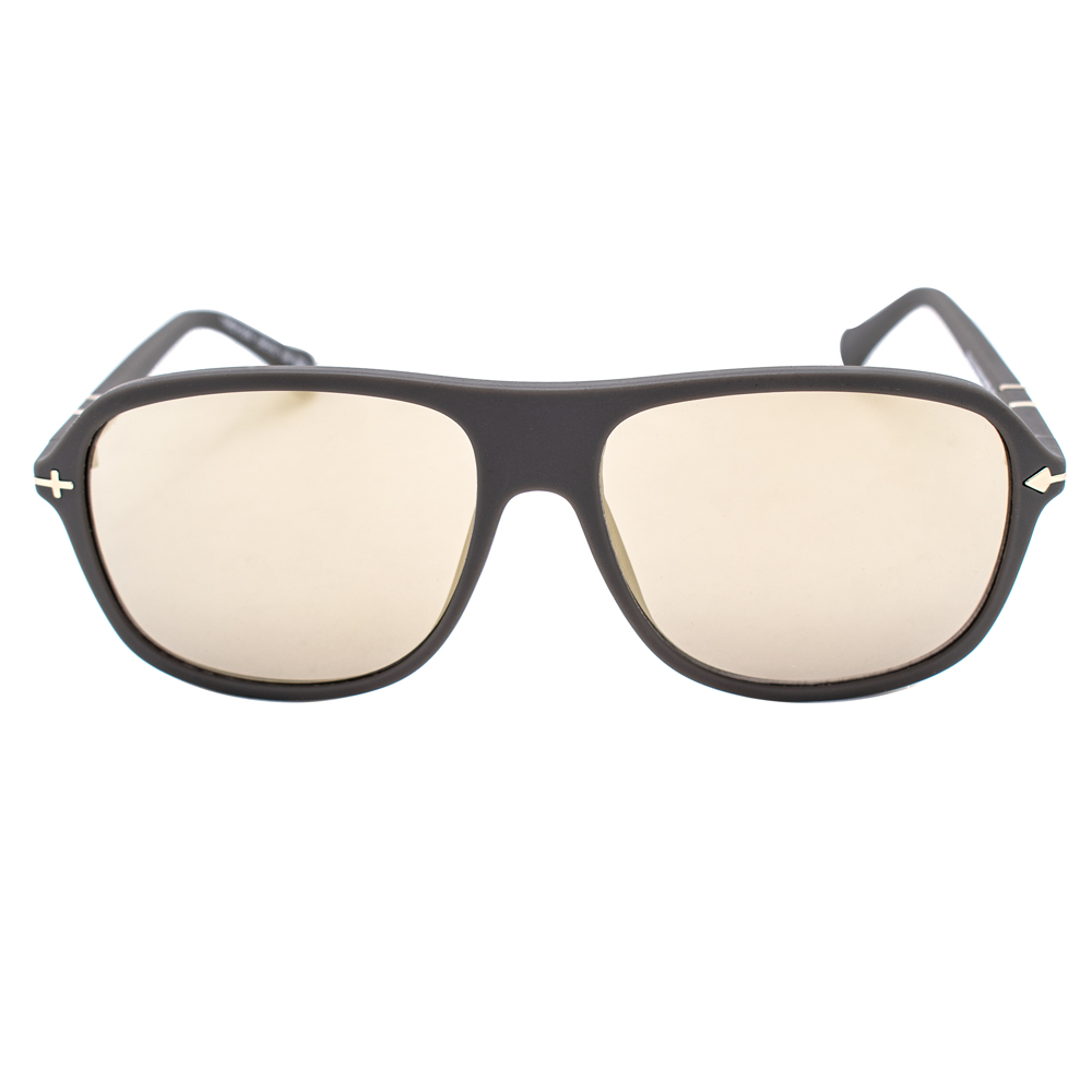 Opposite Sunglasses TM-021S-04