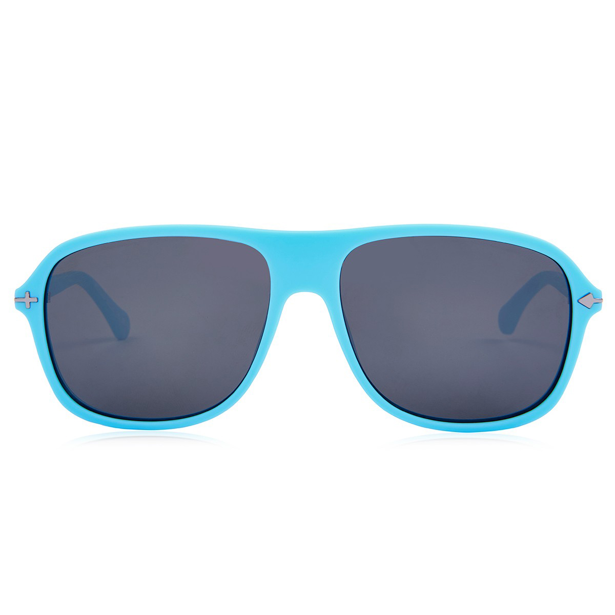 Opposite Sunglasses TM-021S-05