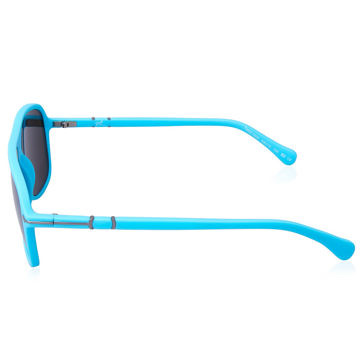 Opposite Sunglasses TM-021S-05