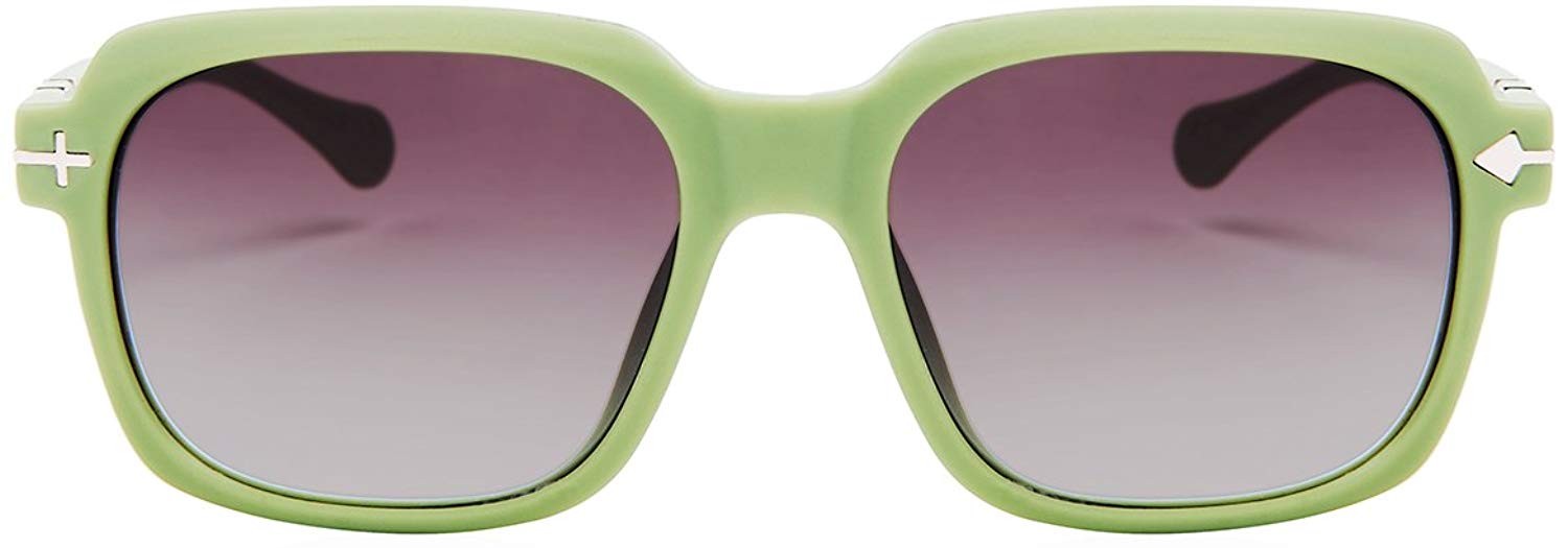 Opposit Tm-522S-03 Gafas De Sol