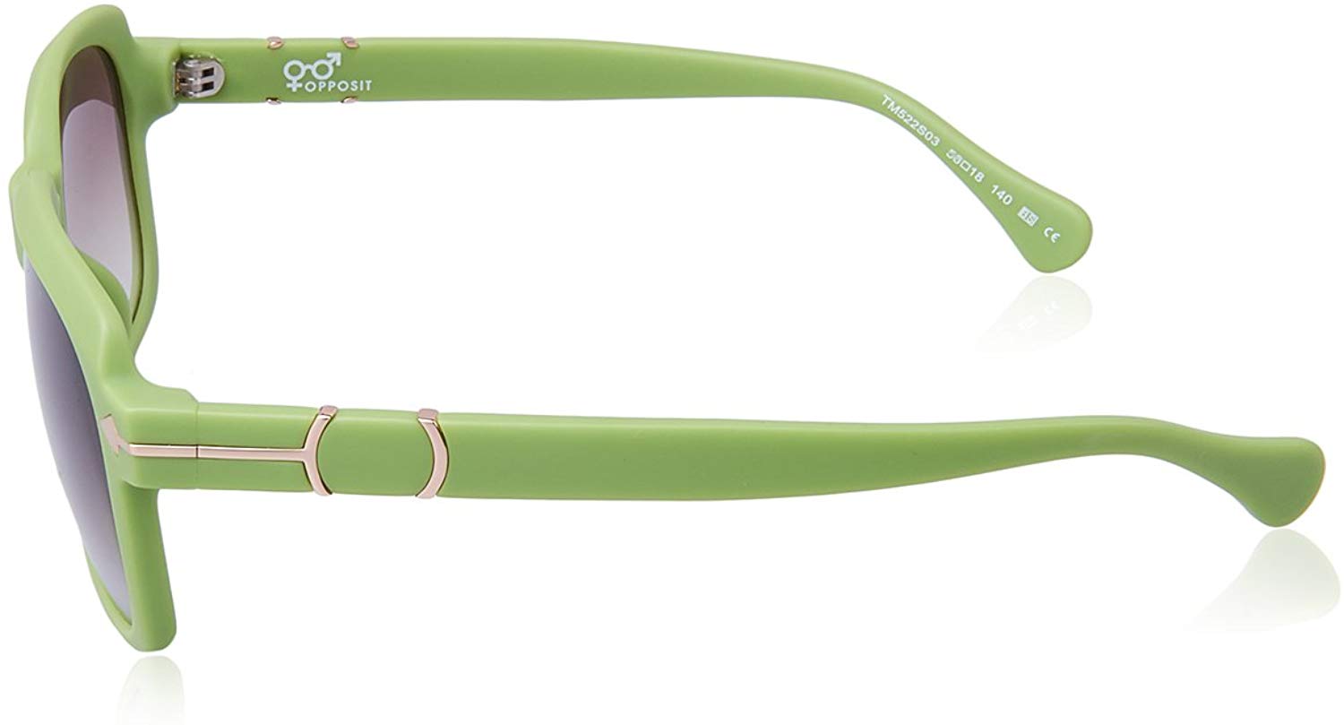 Opposit Tm-522S-03 Gafas De Sol
