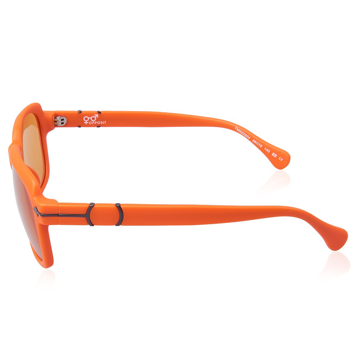 Opposit Tm-522S-04 Gafas De Sol