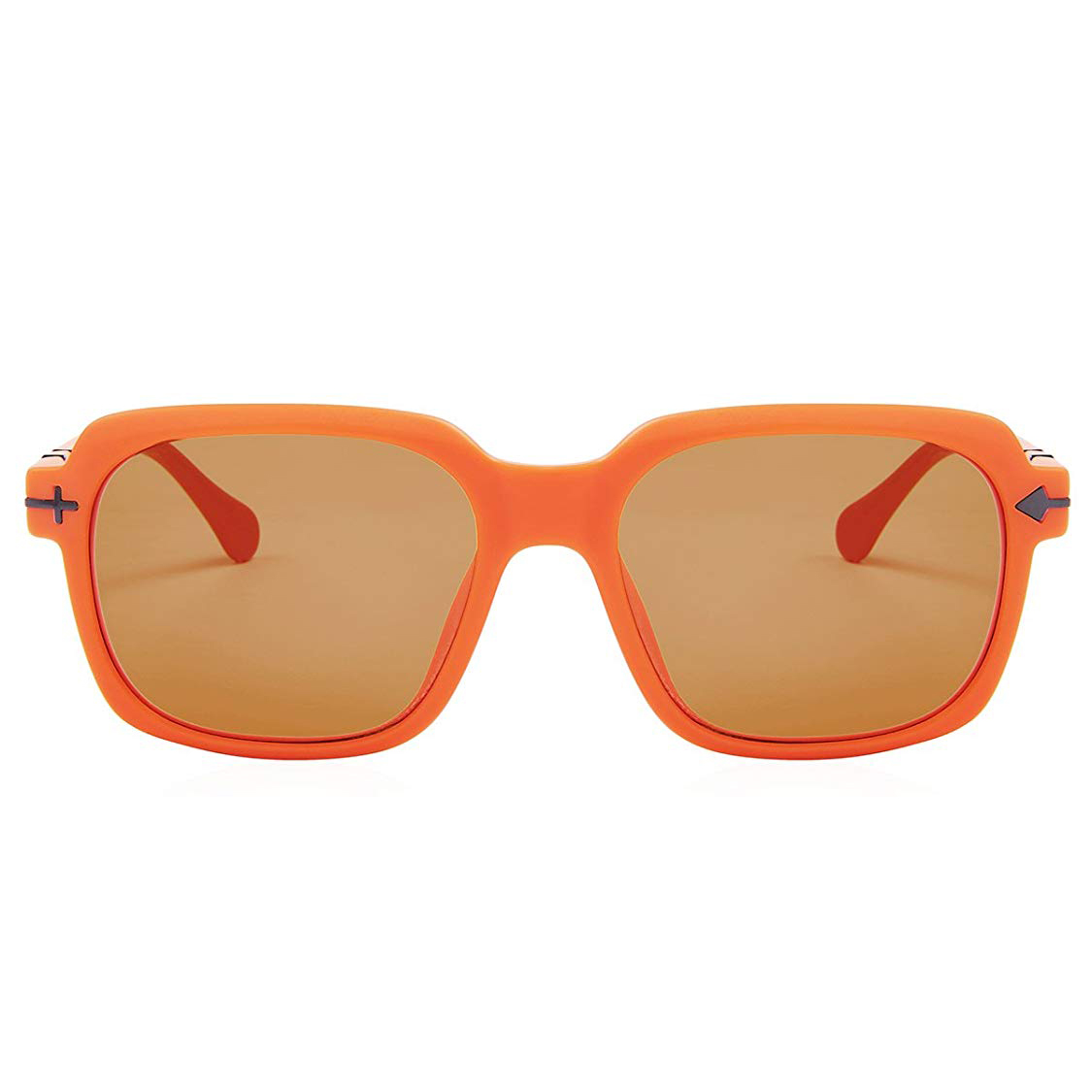 Opposit Tm-522S-04 Gafas De Sol